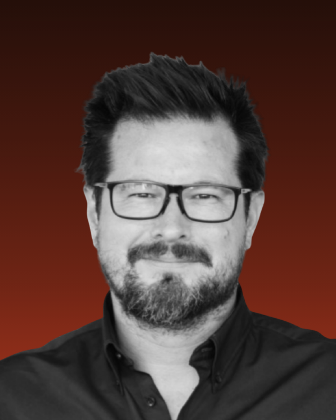 Arnaud Sliwa-Biset