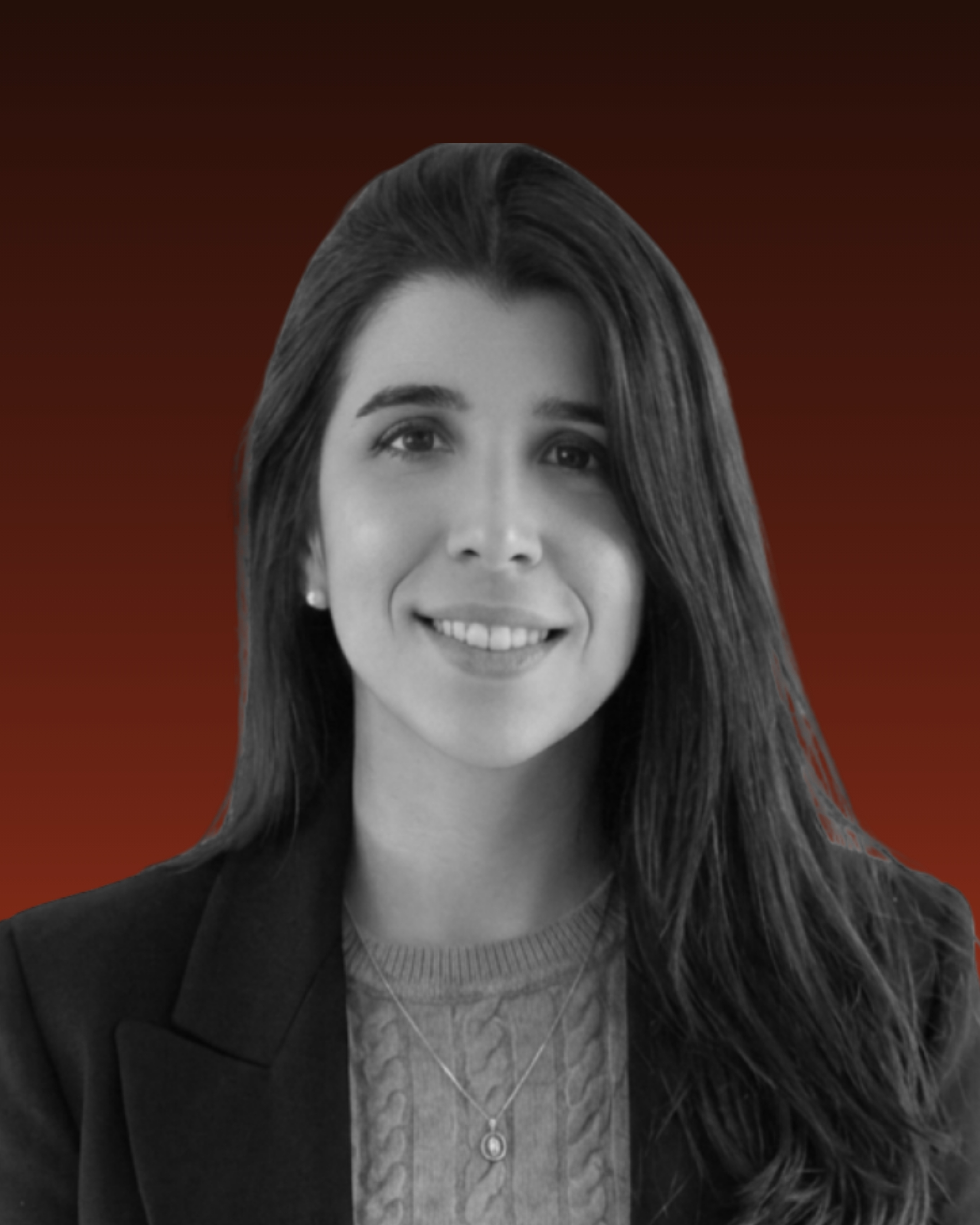 Barbara Stanelli
