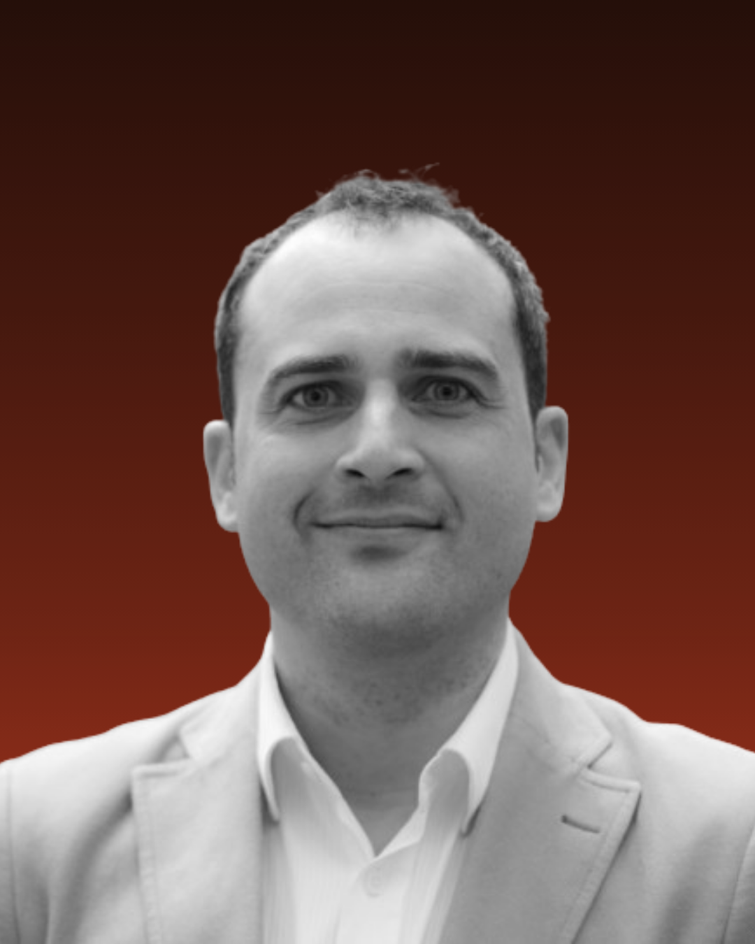 Borja Breña