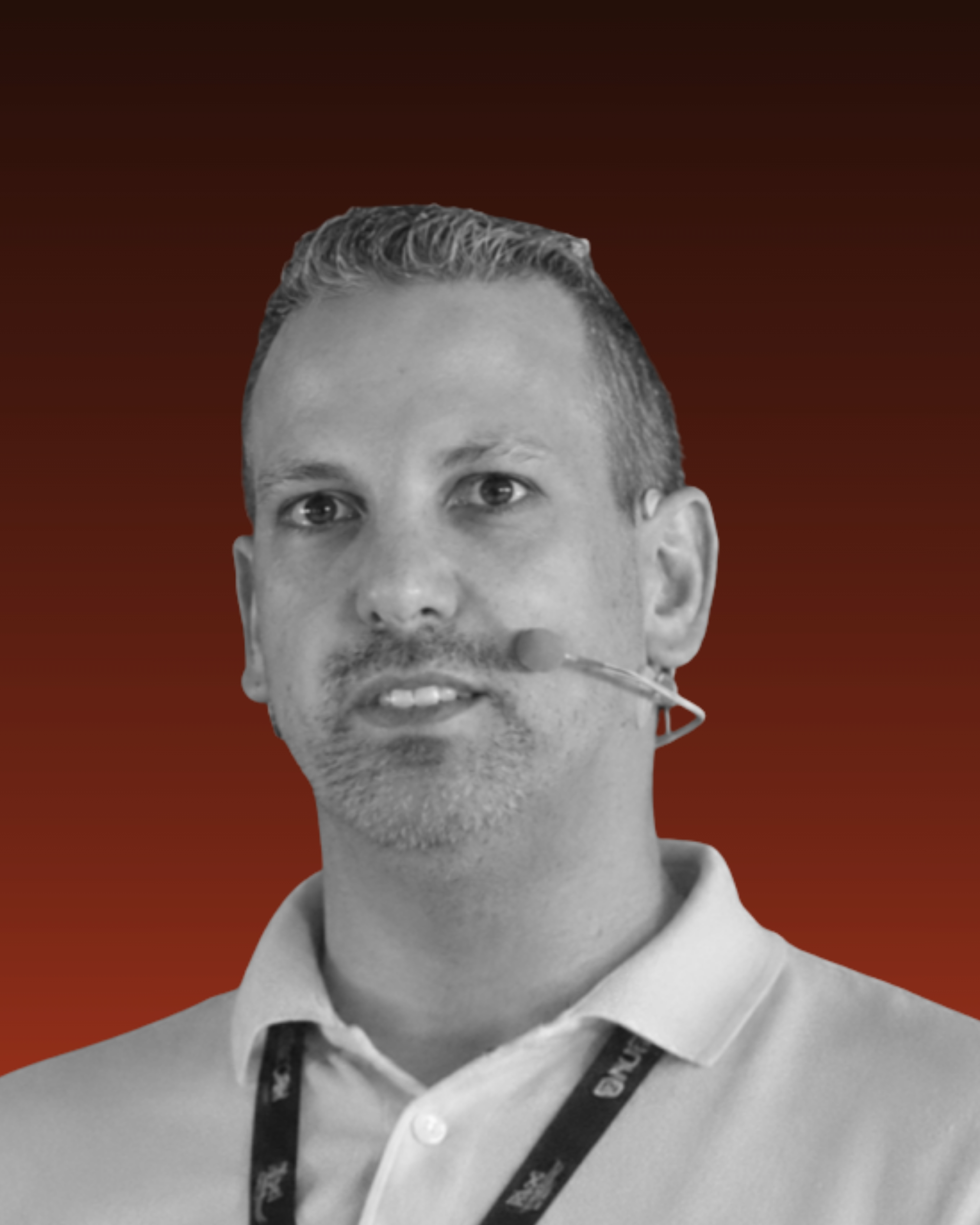 Bruno Fondevila
