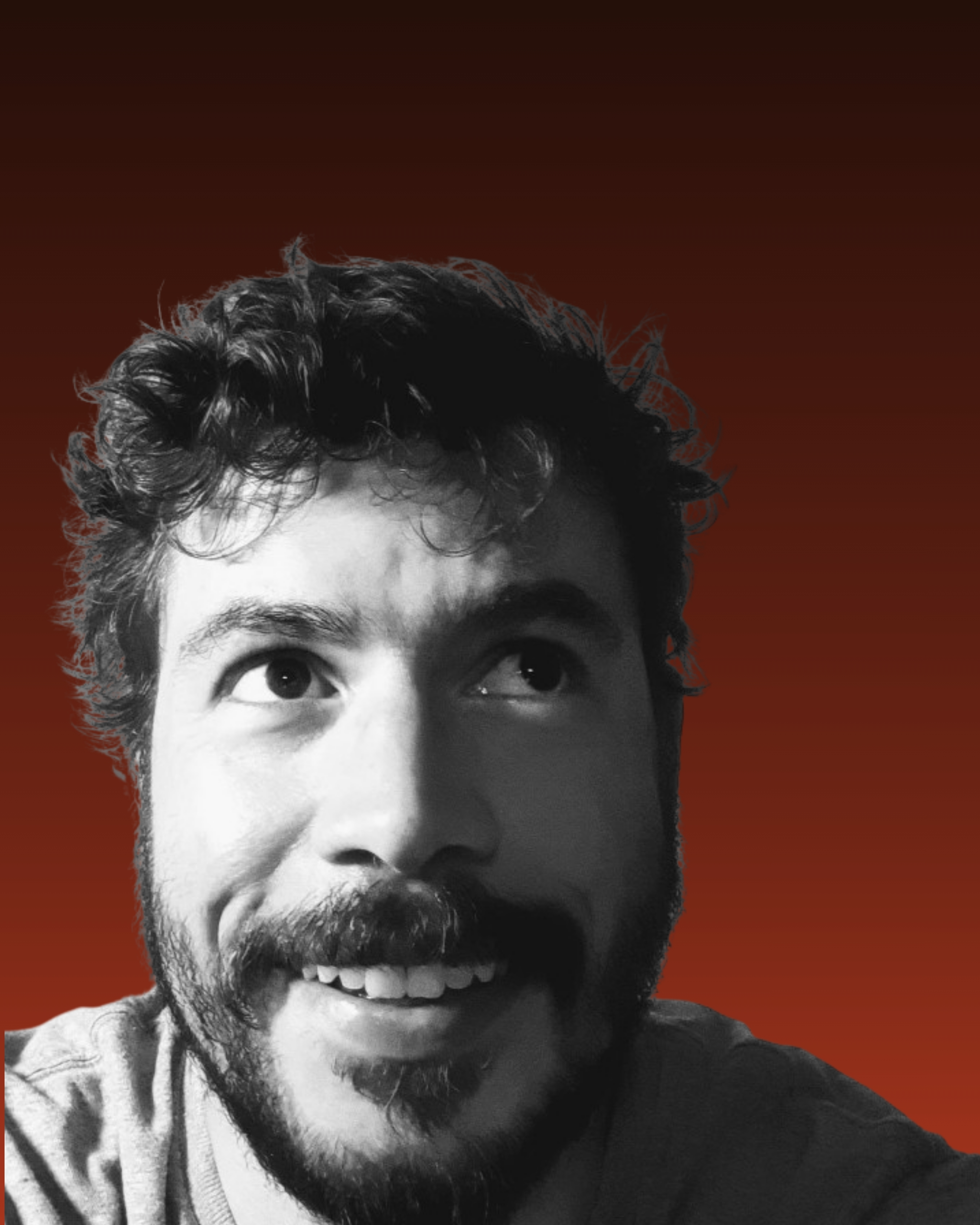 Caio Zanolla