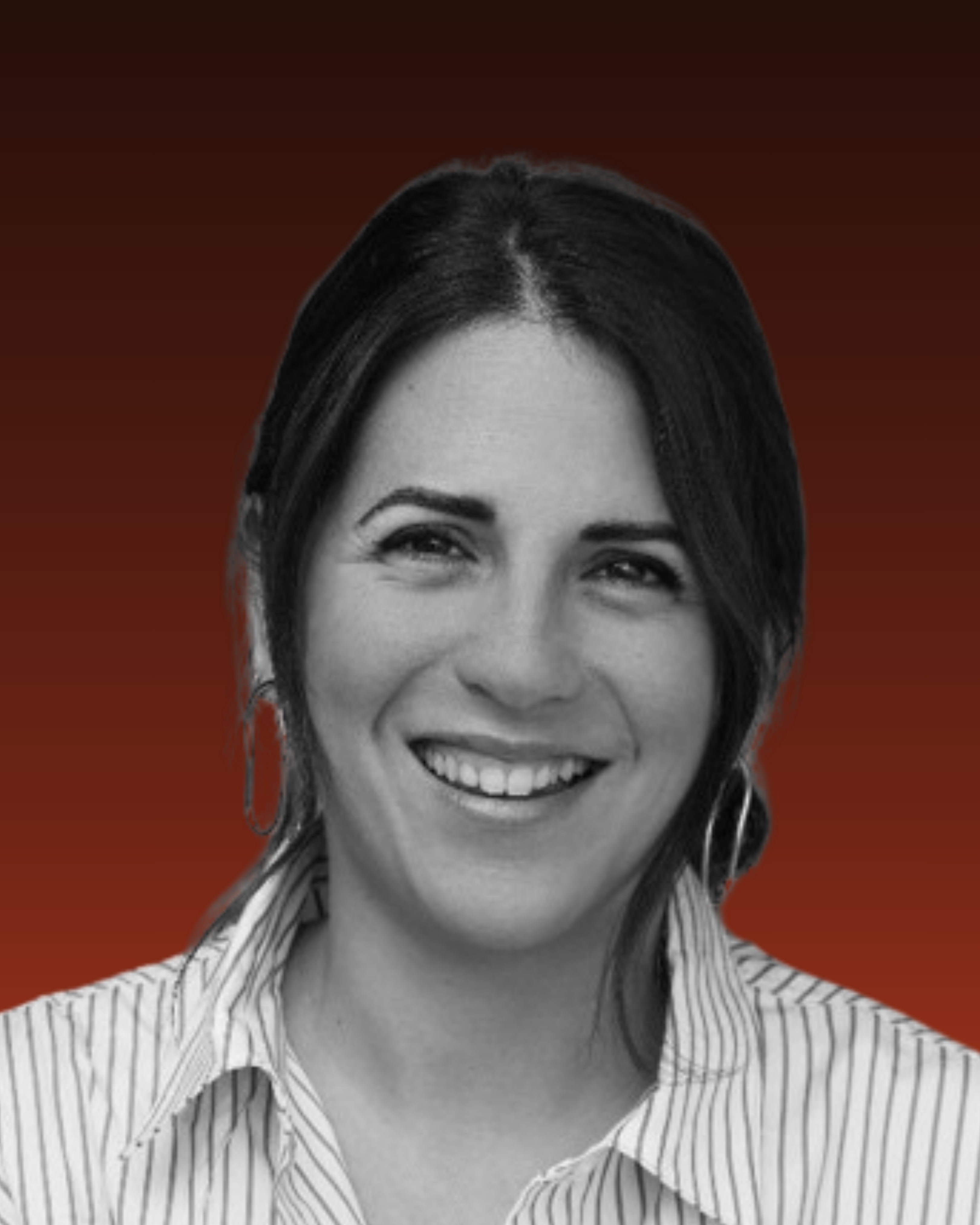 Carla Carvajal
