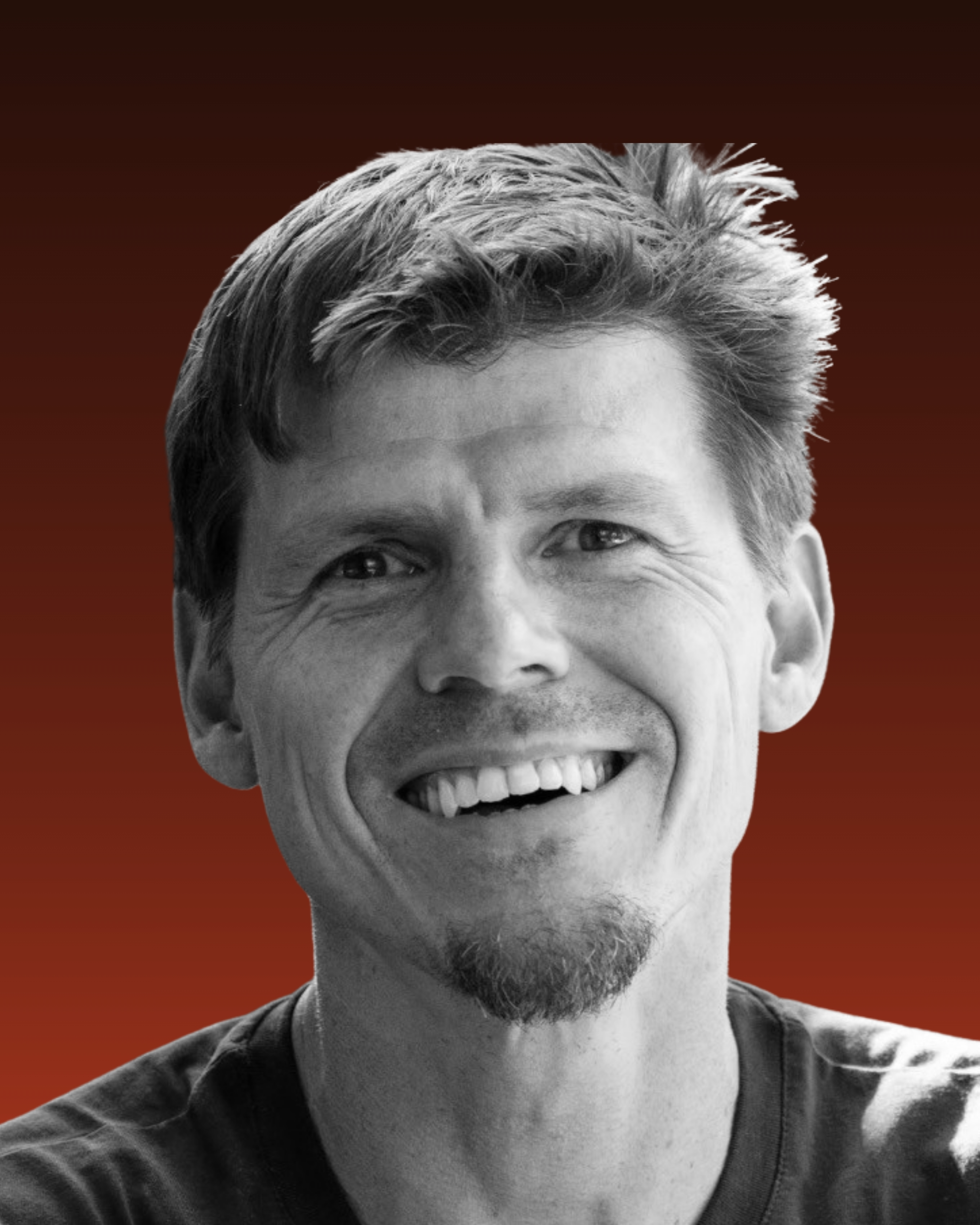Christian Rebernik