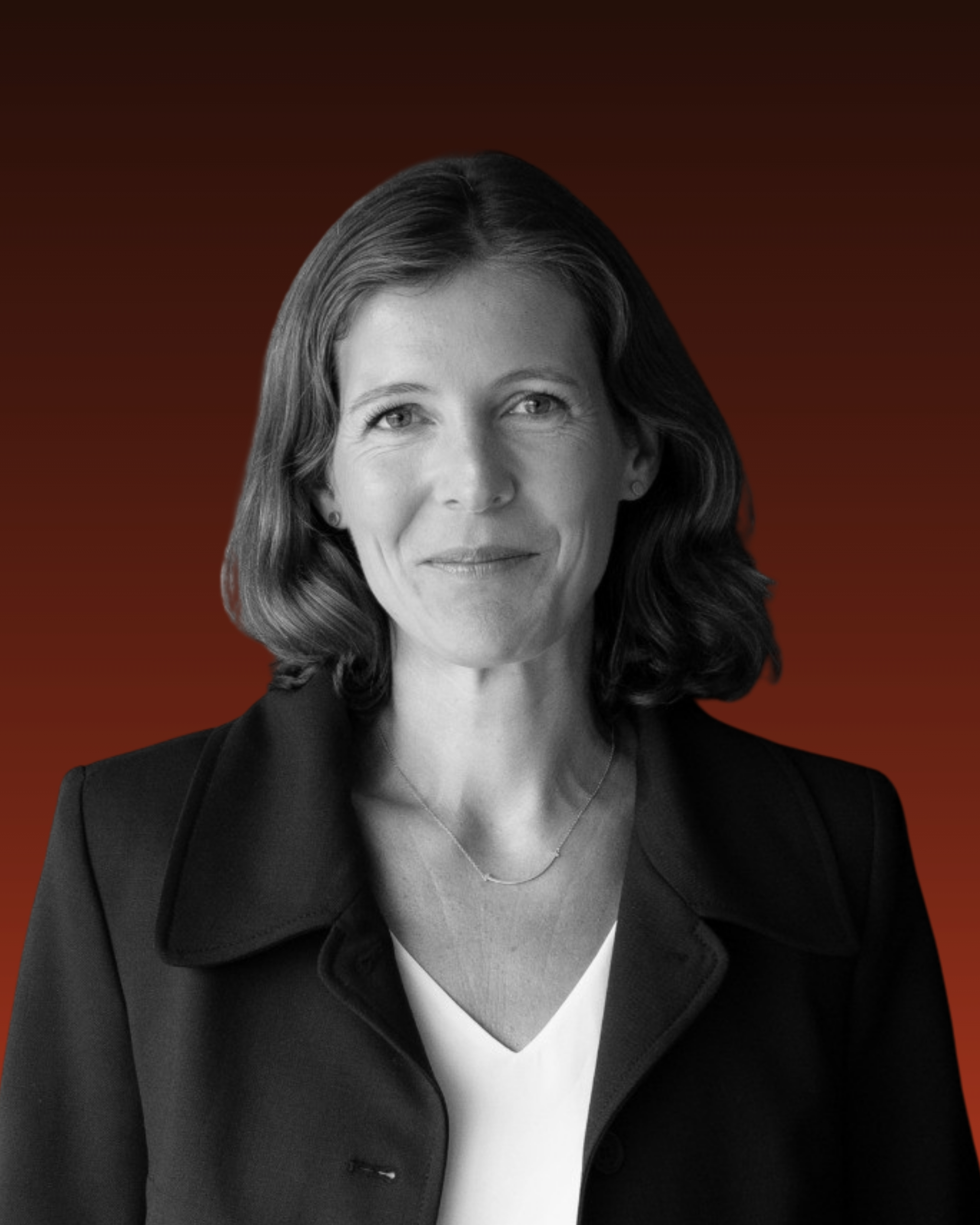 Constance Nevoret