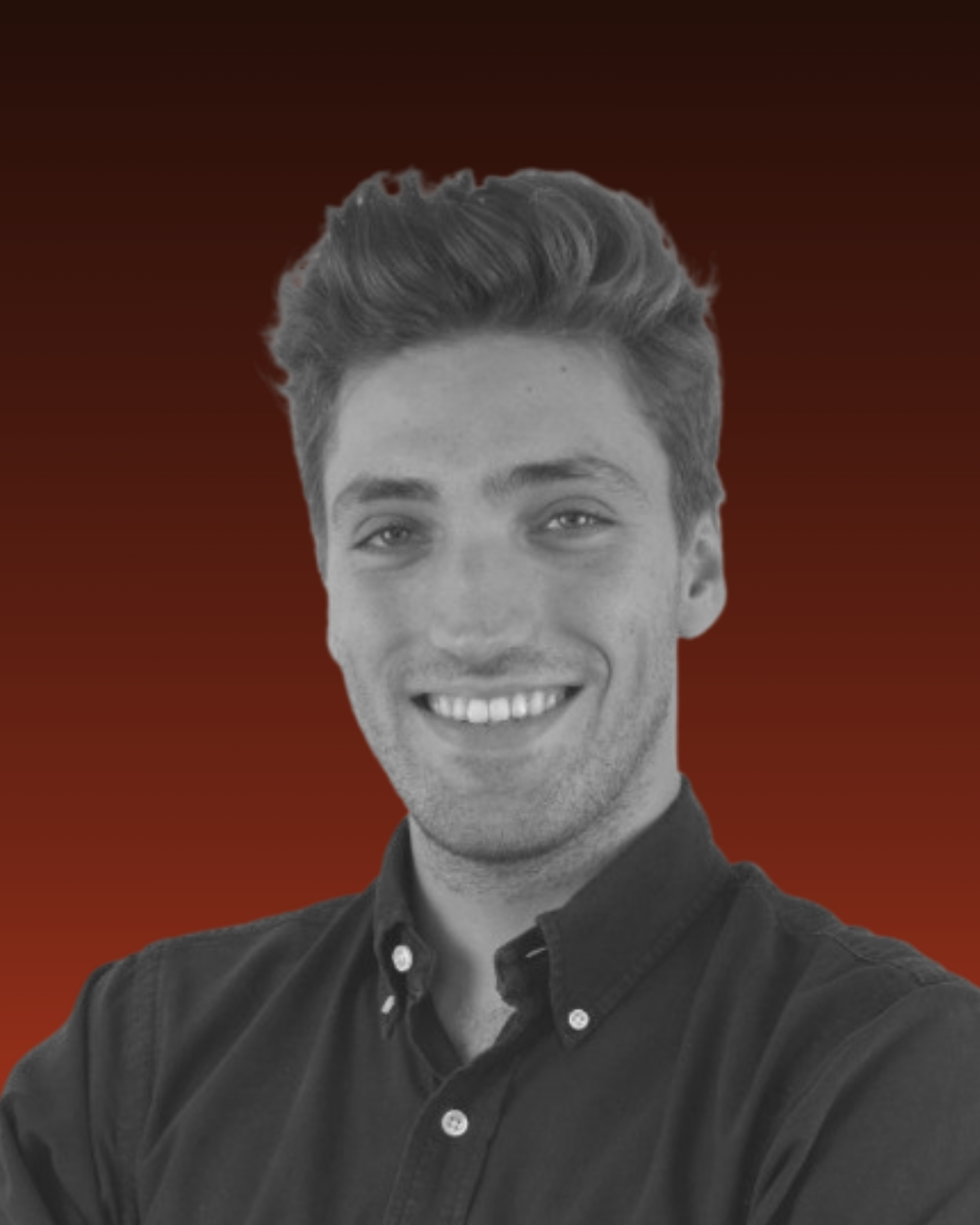 Dani Diestre Tomas