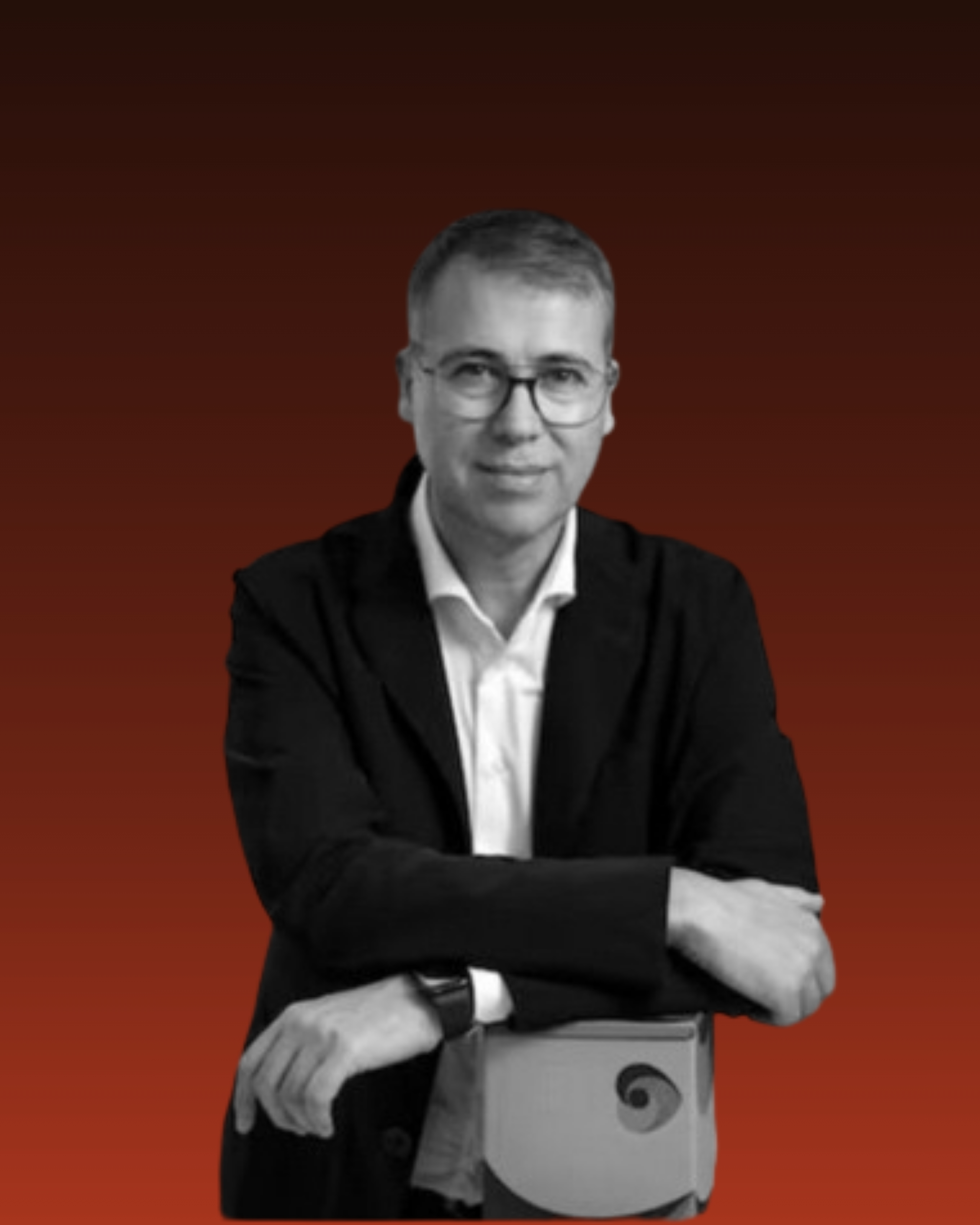 David Masó