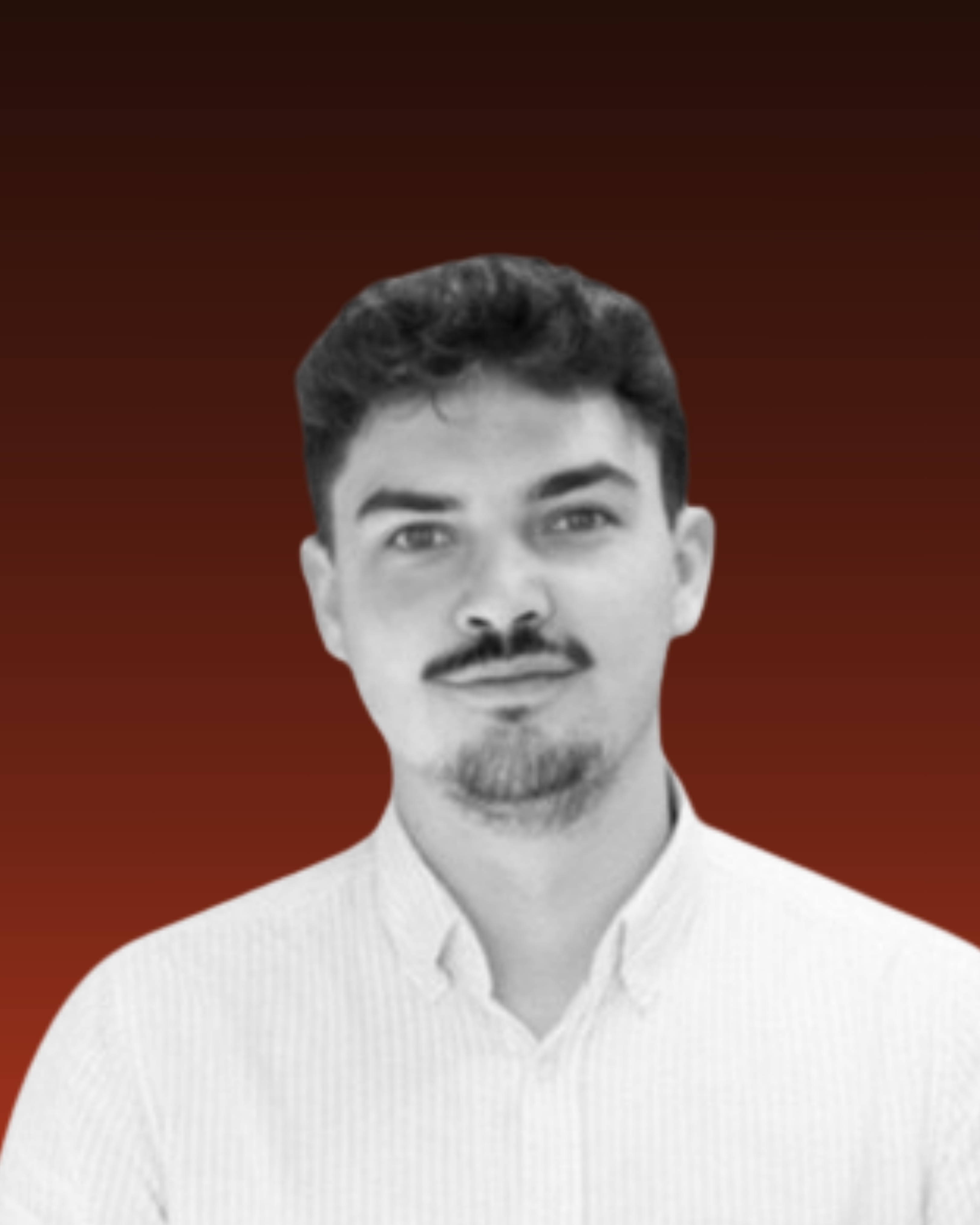 David Sanchez Serrano