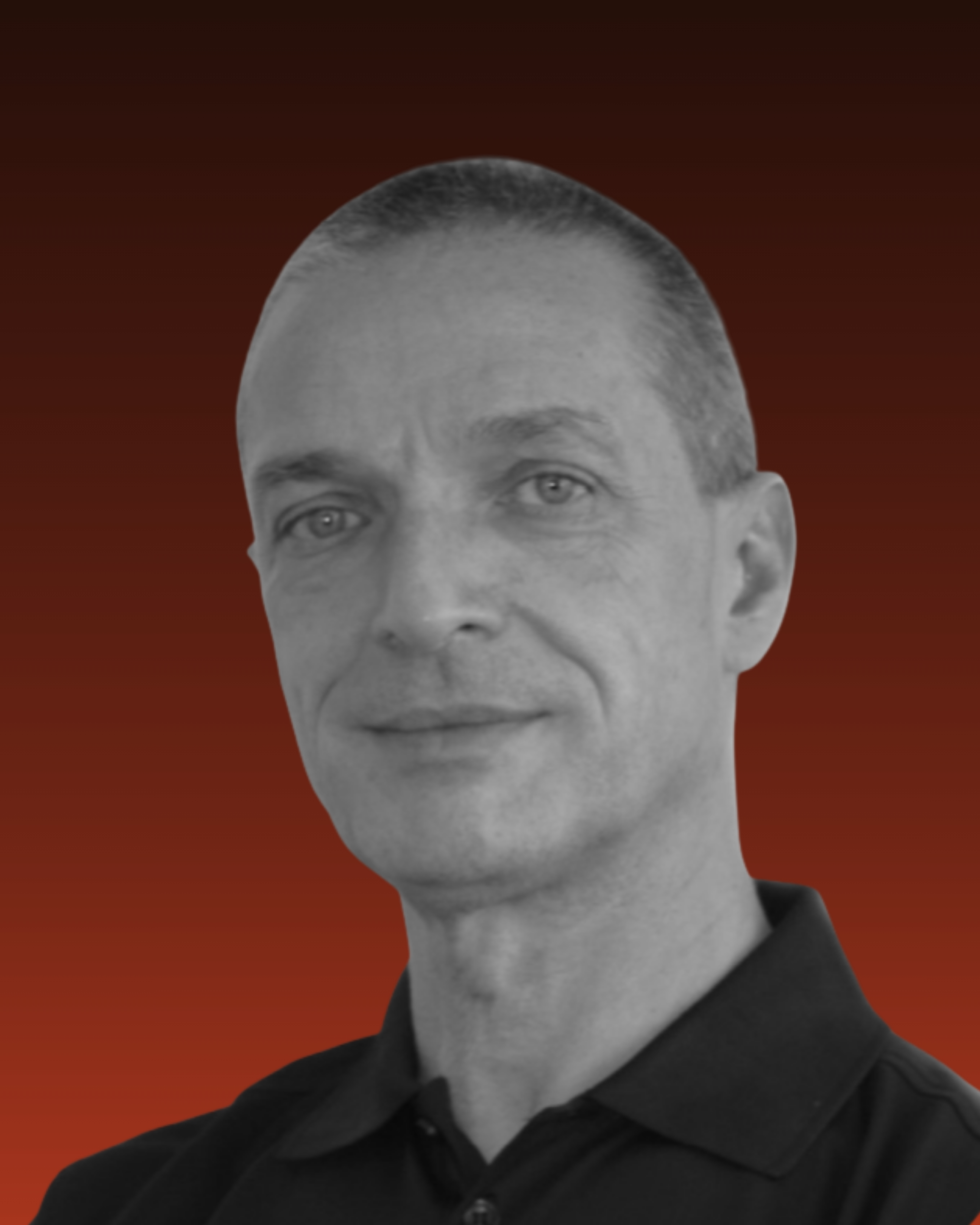 Denis Schirra