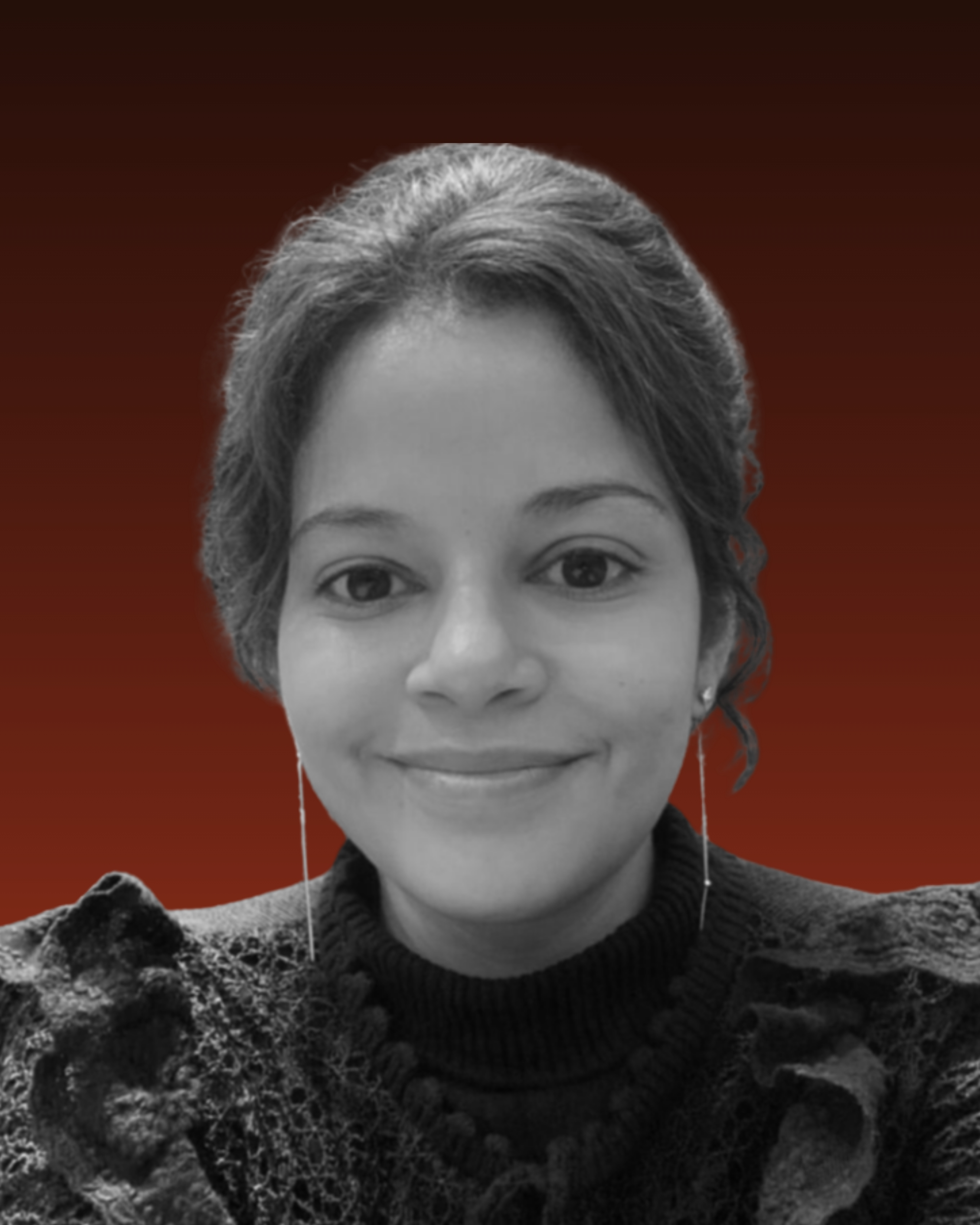 Elaine Salvador
