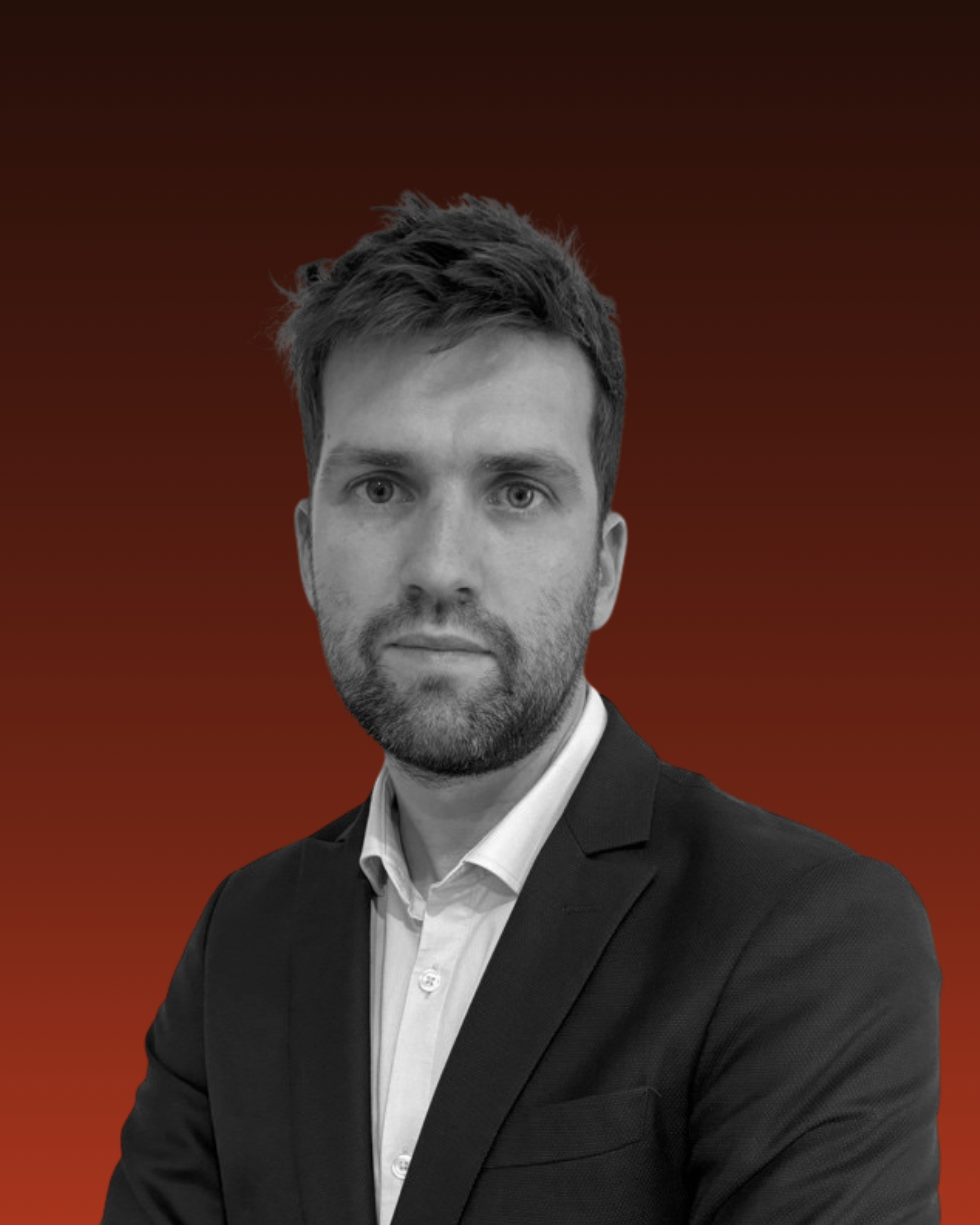 Enric Escalé