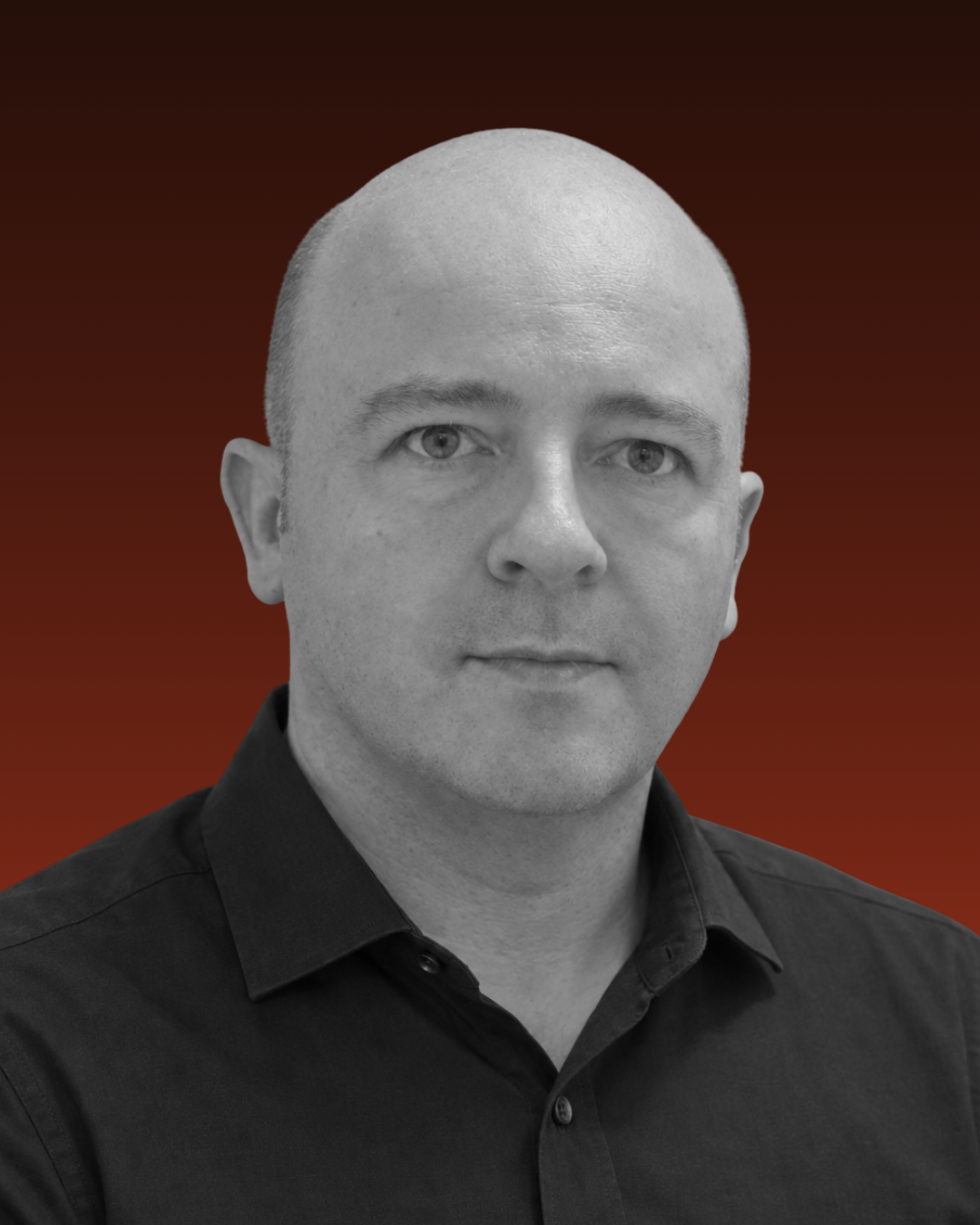 Ferran Garcia Miracle