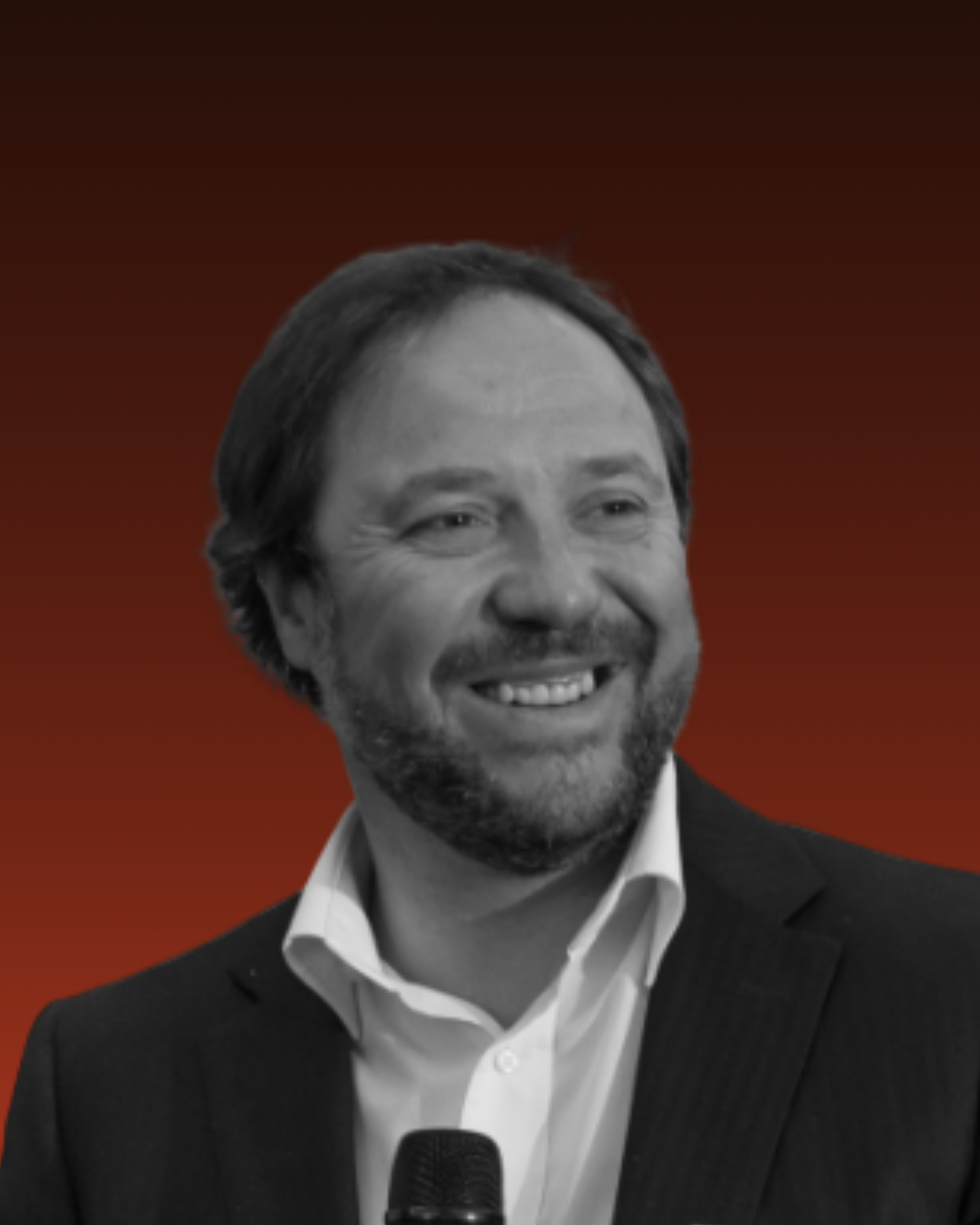 Francesc Arbiol