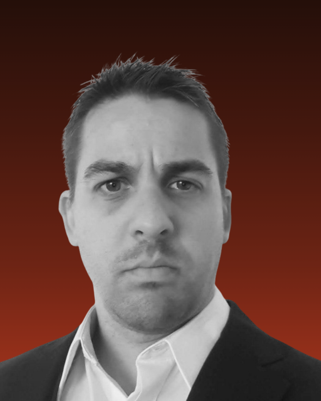 Francisco Amaya
