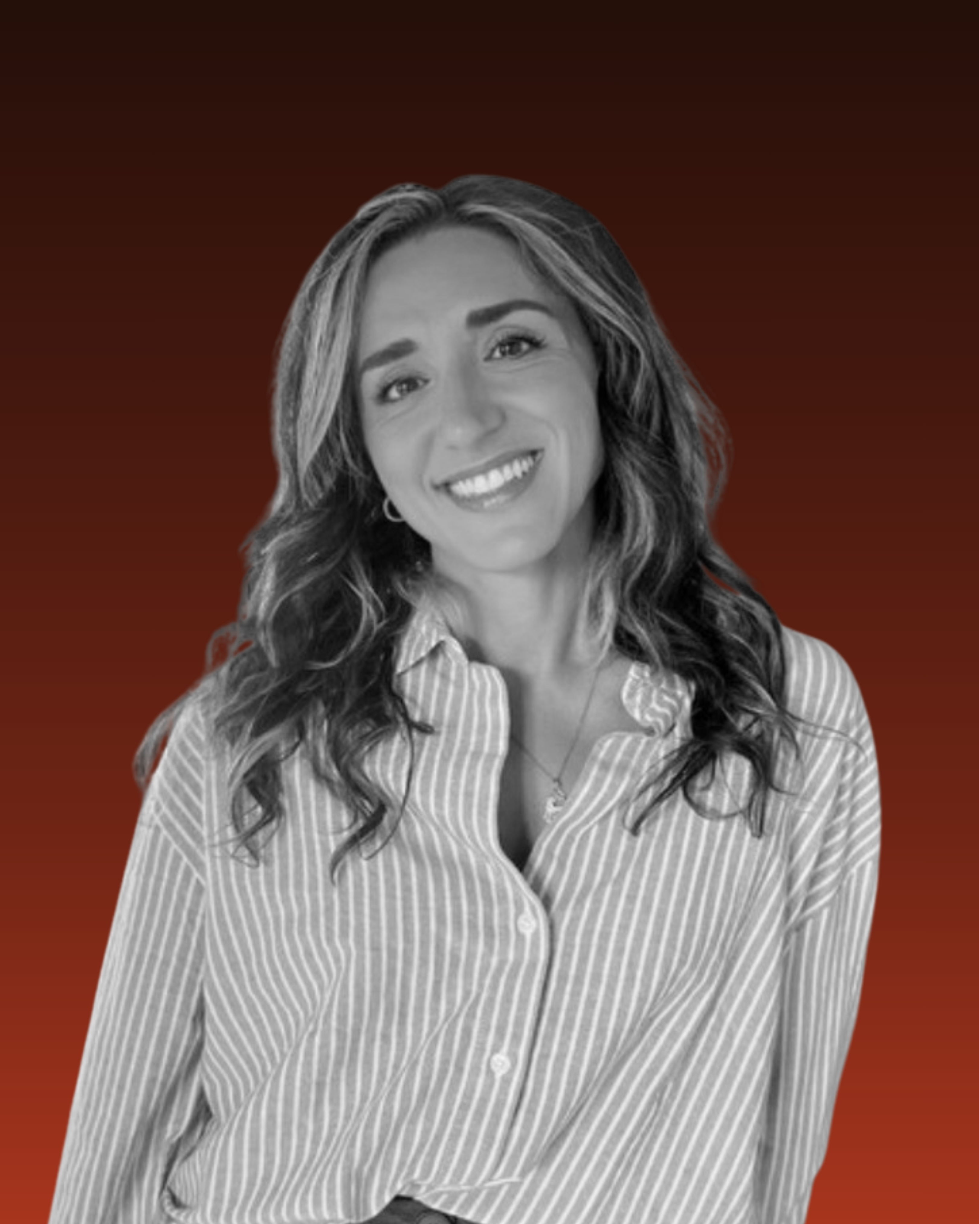 Ghazaleh Samandari