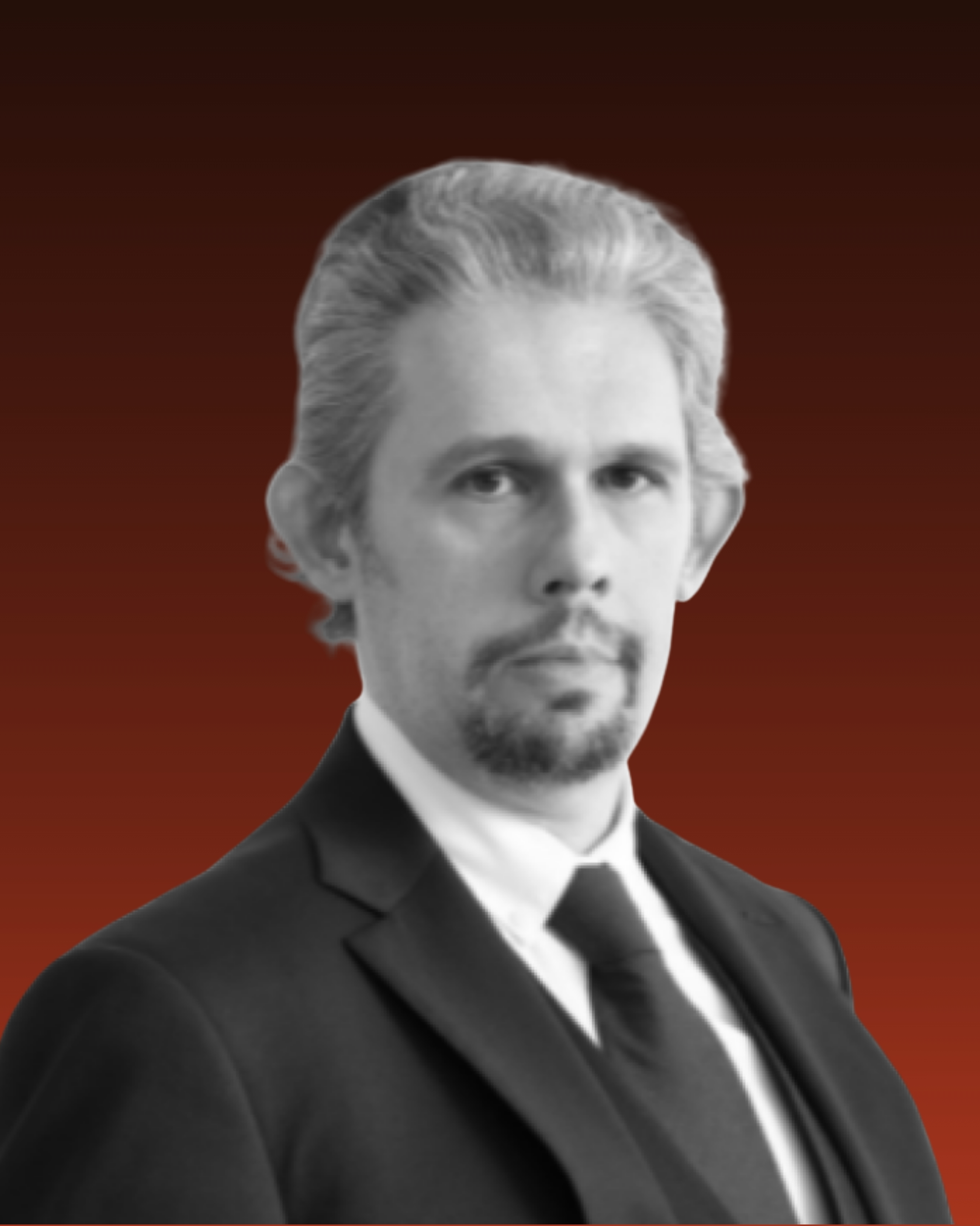Gianluca Gilardi