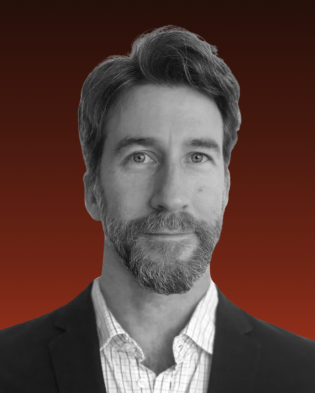 Gonzalo Lopez Tarasido