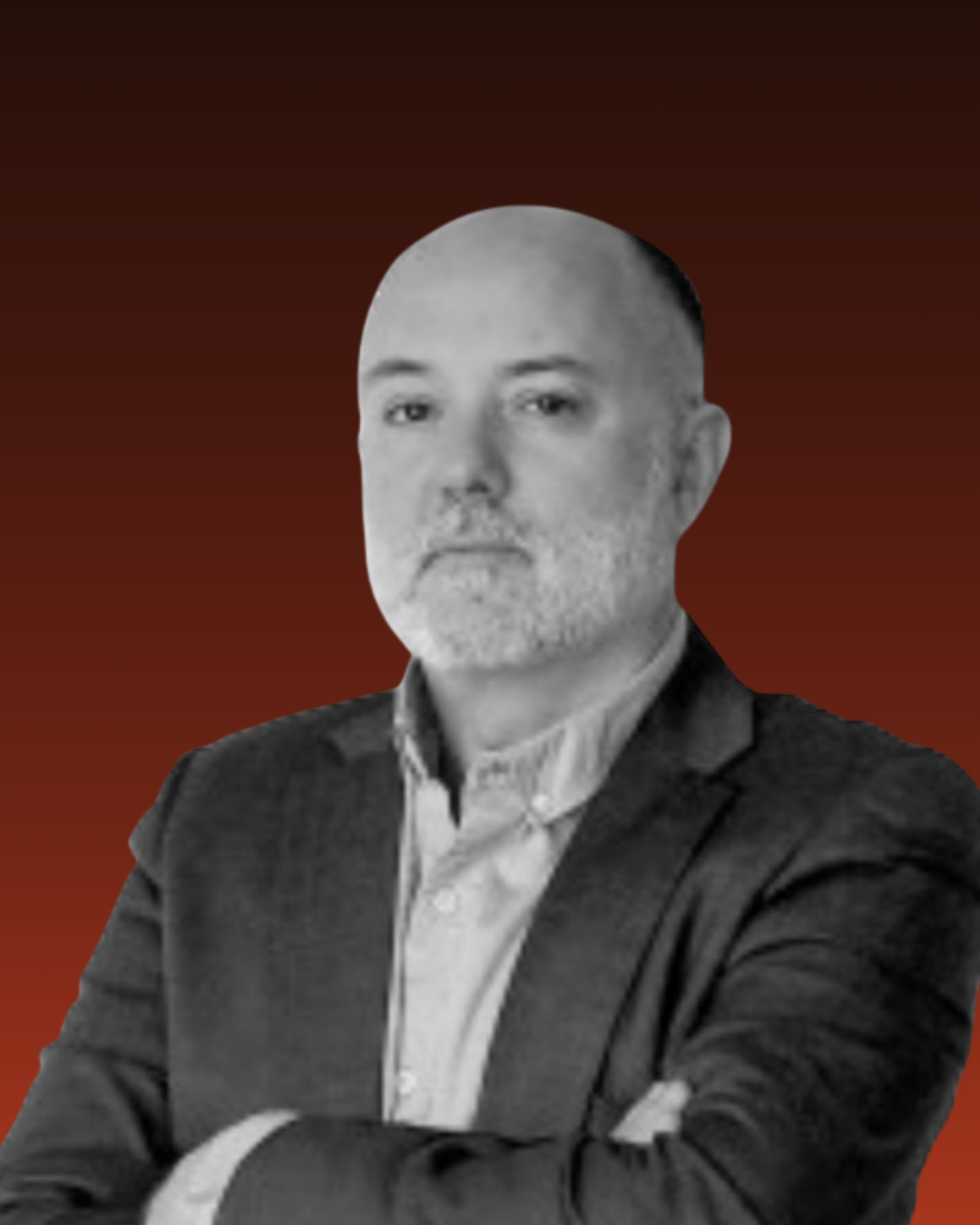 Héctor Broseta