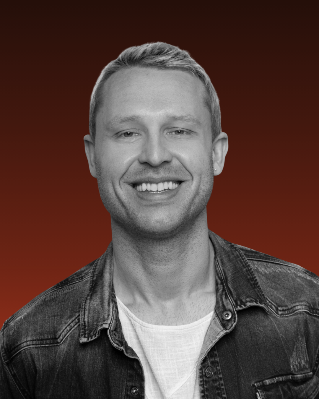 Henrik Beckmann