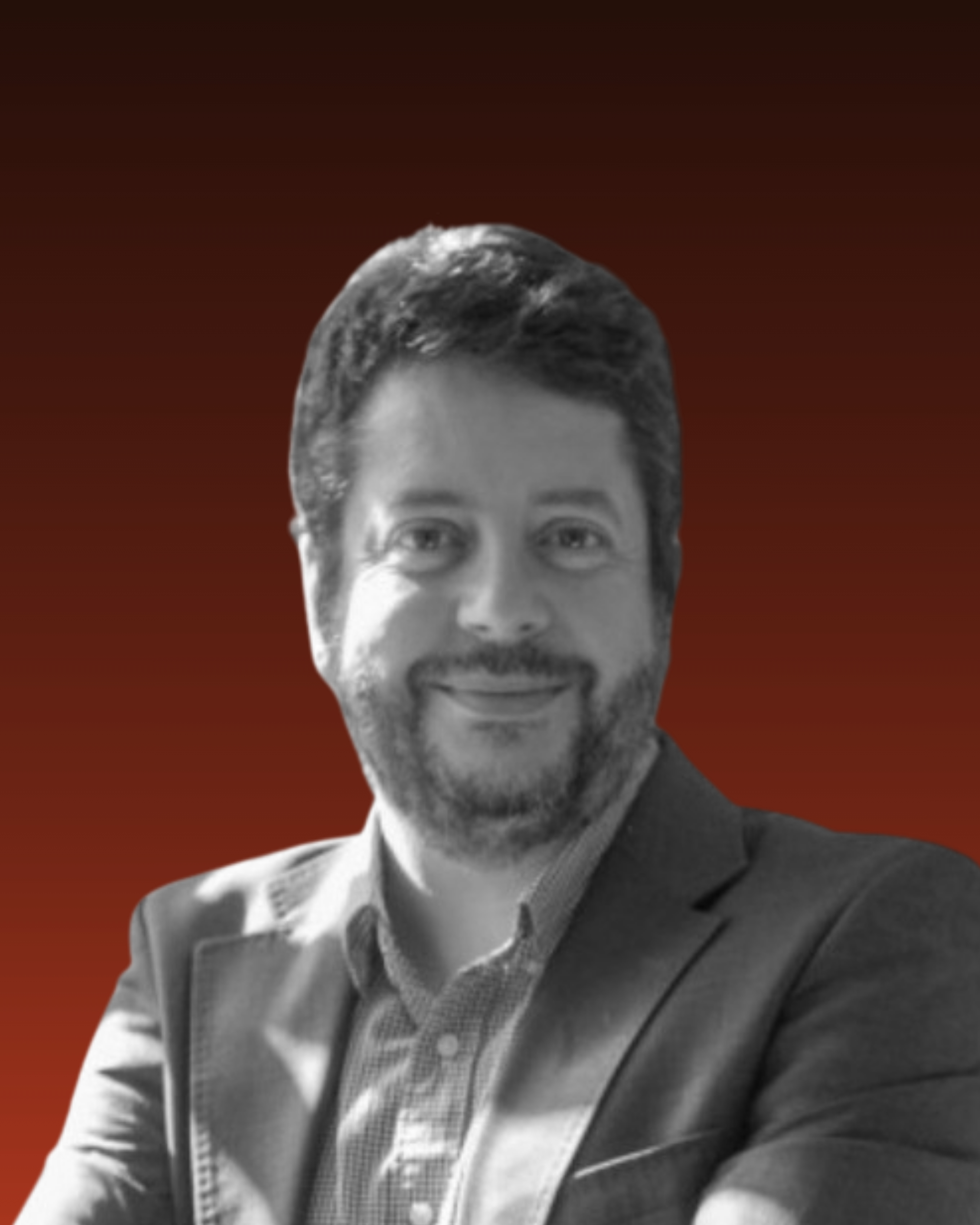 Ignasi Belda