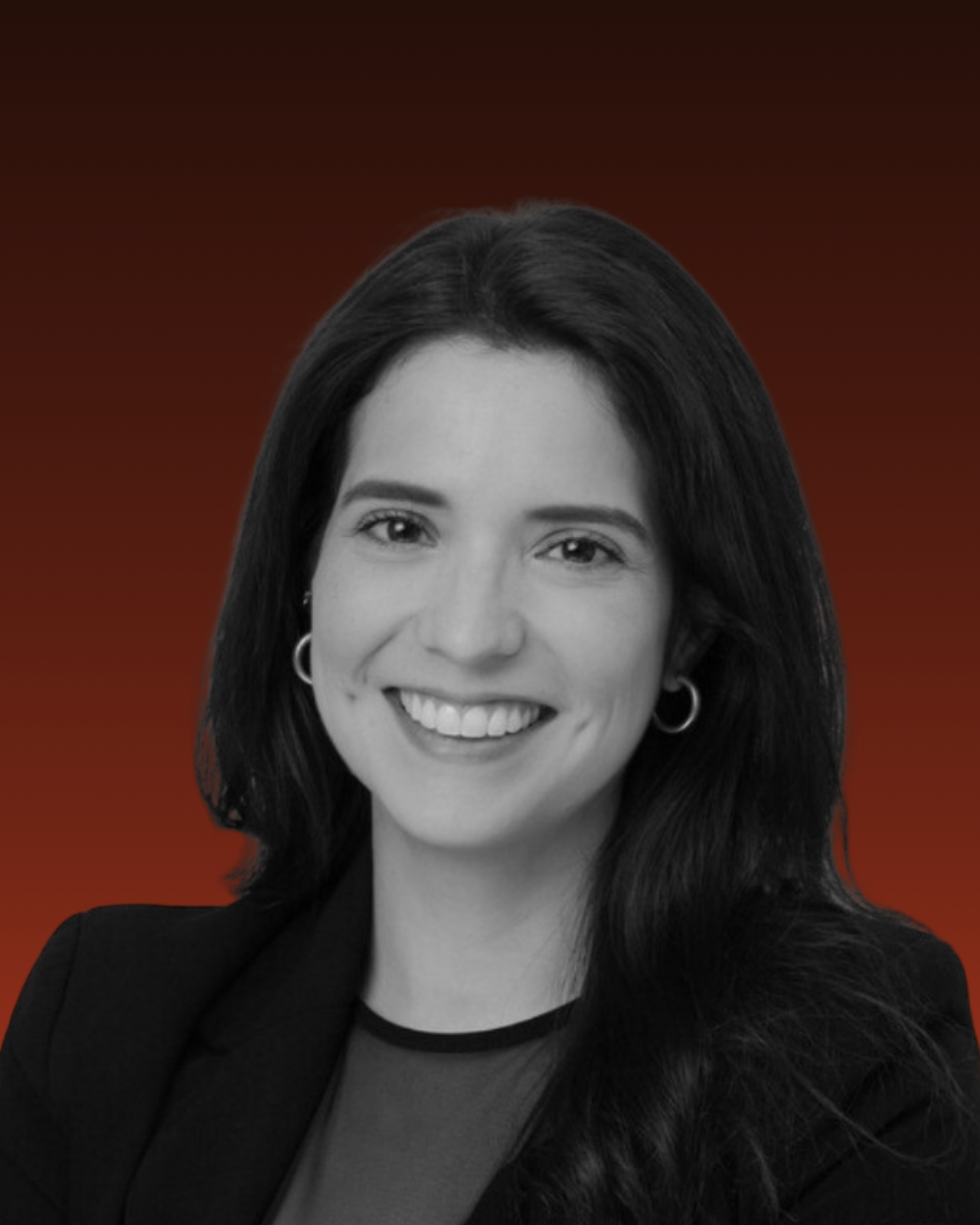 Isabella Loaiza
