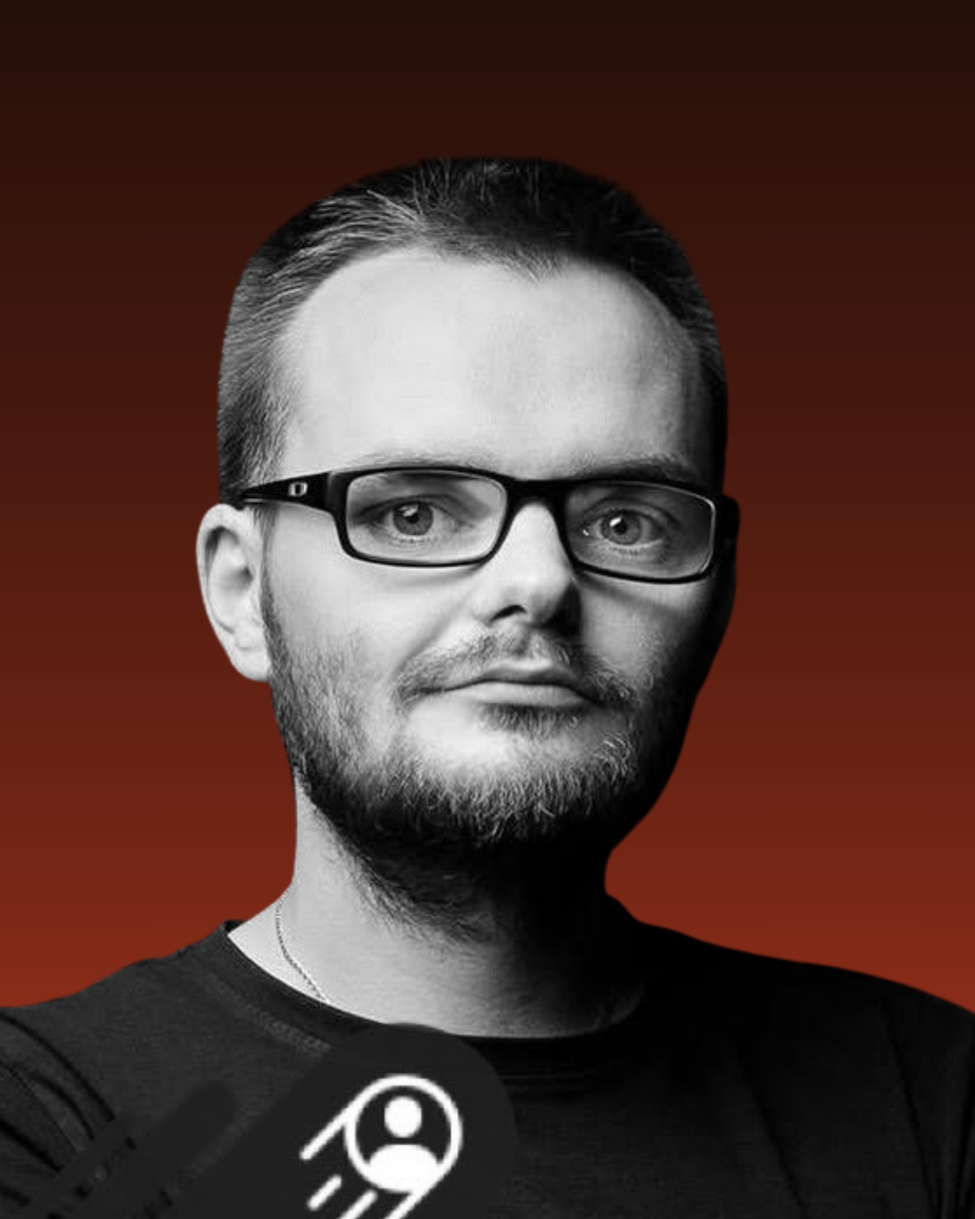 Jakub Sadowski