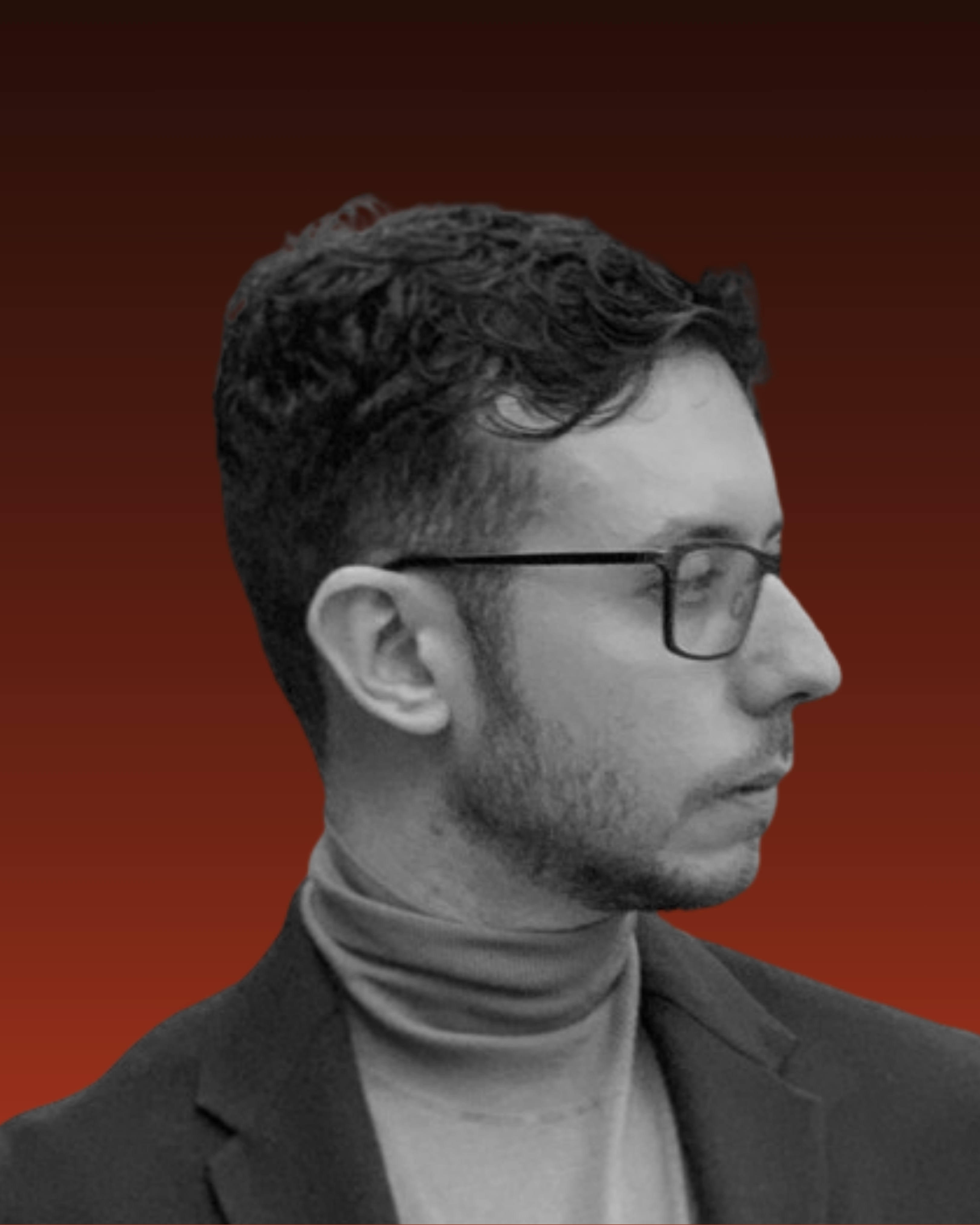 Javier Cuadra