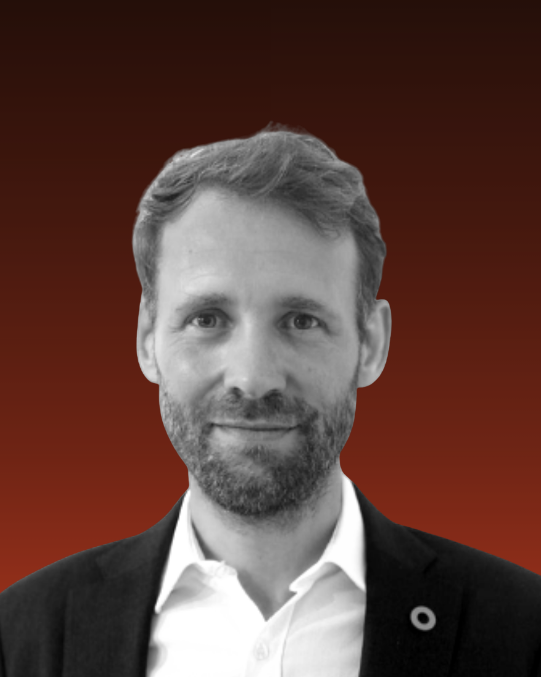 Jean-Charles Prabonneau