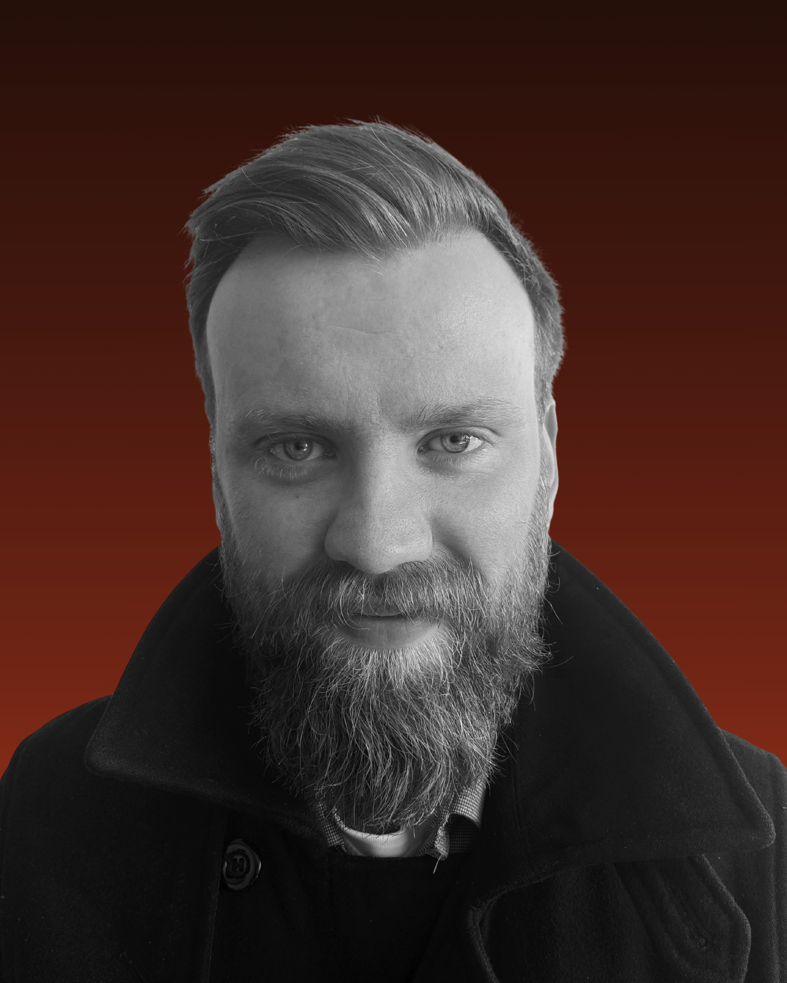 Jan-Philipp Tebbe