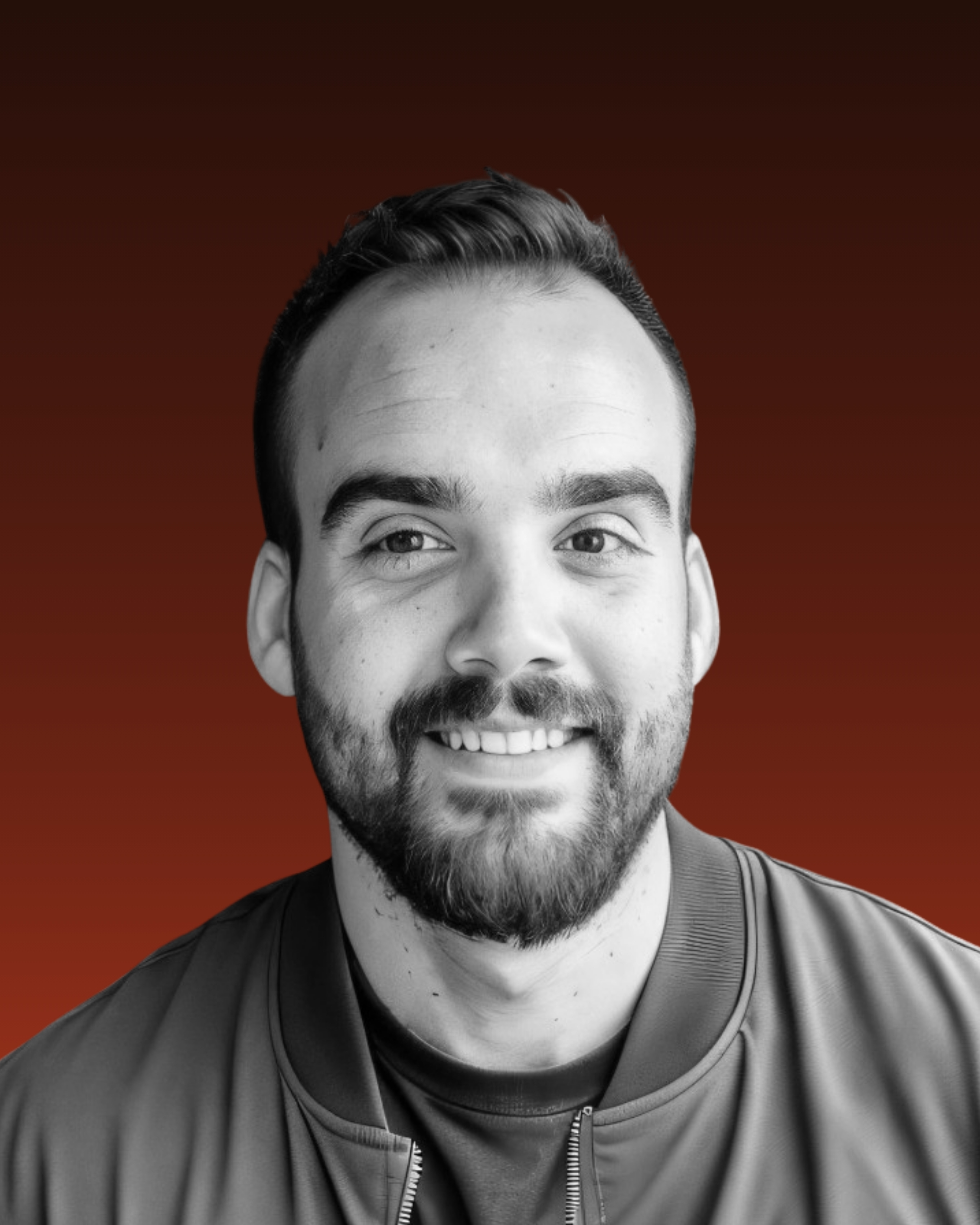 Jesús Beatove