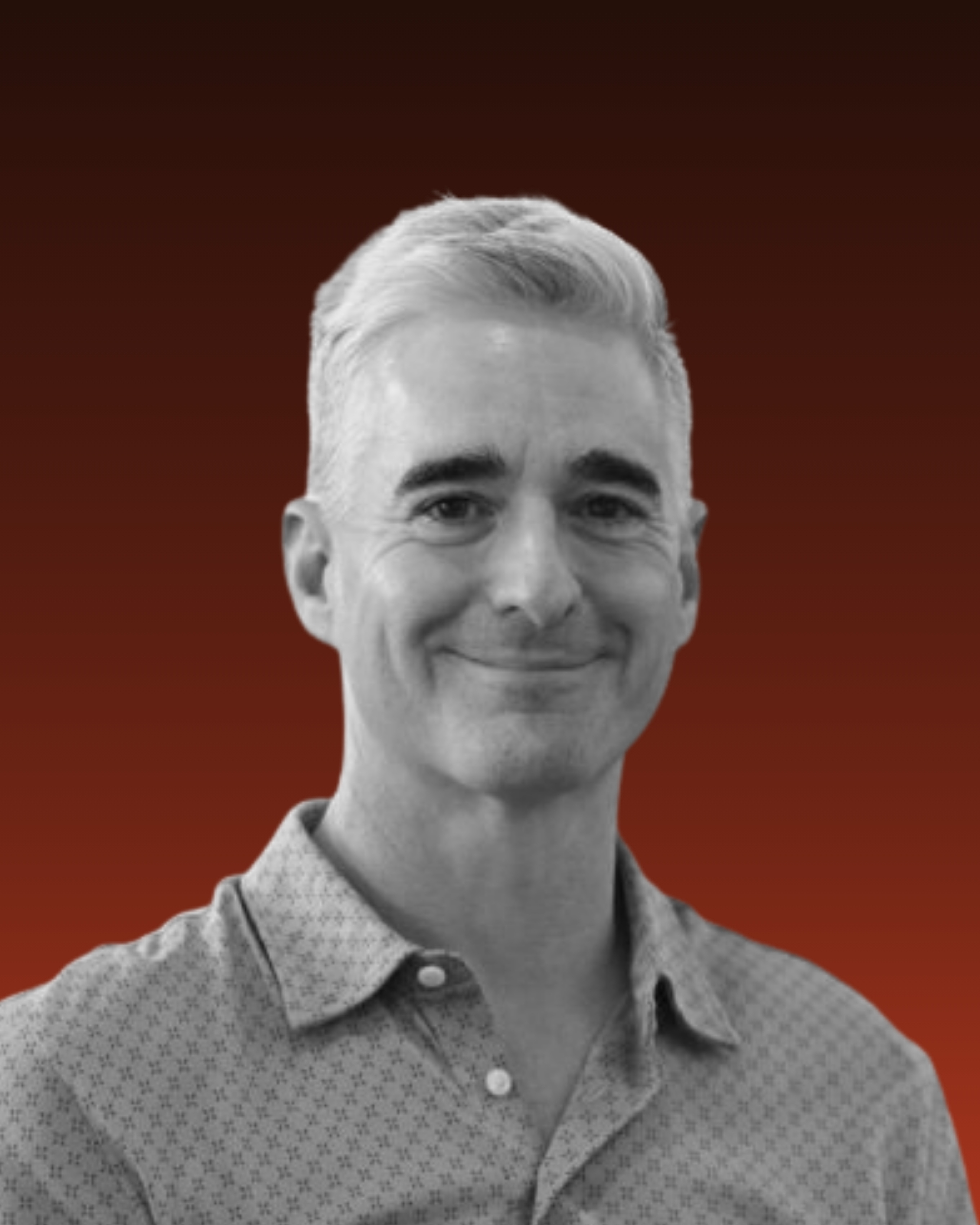 John Roche