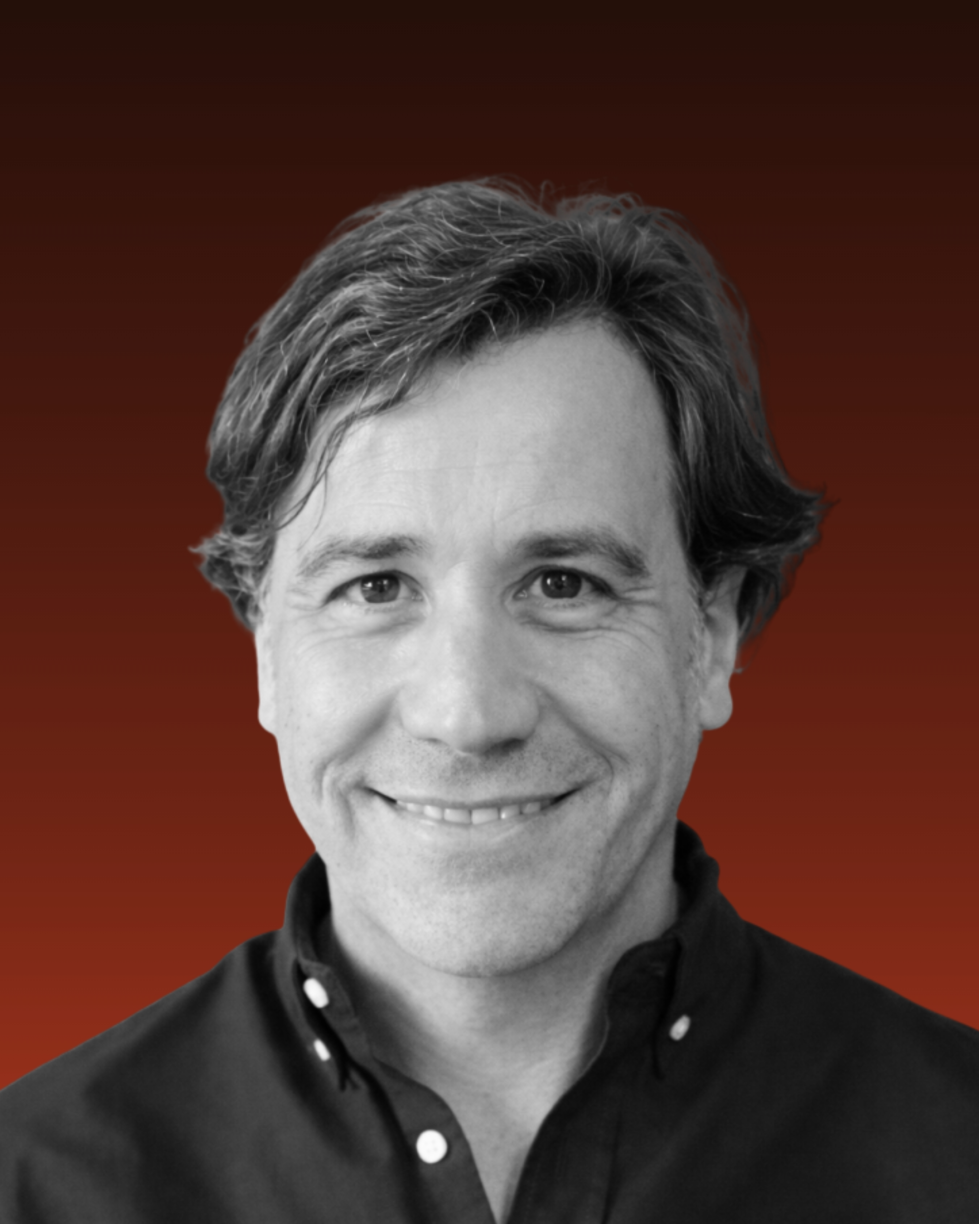 Jose Ramon Iglesias