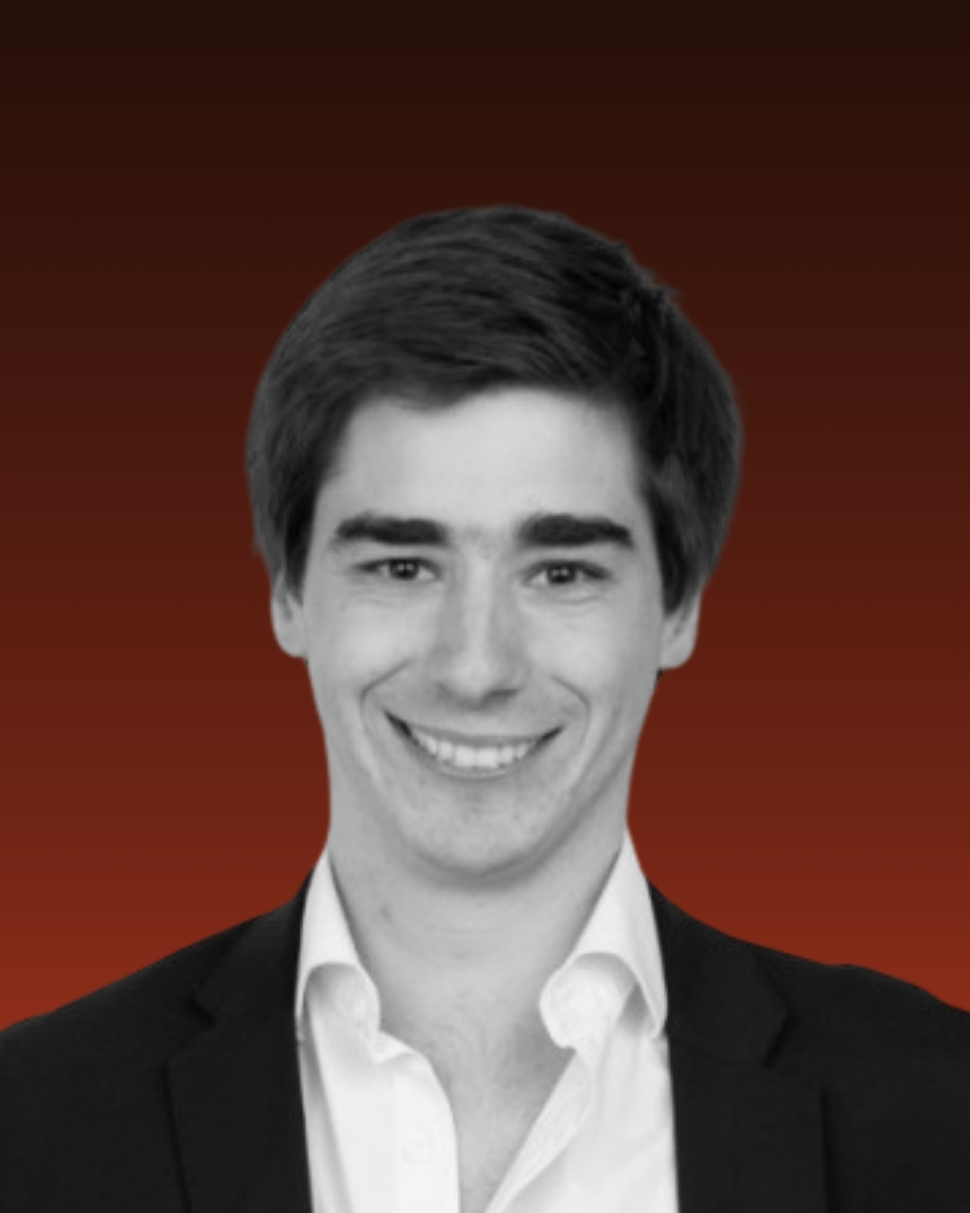 Juan Buero