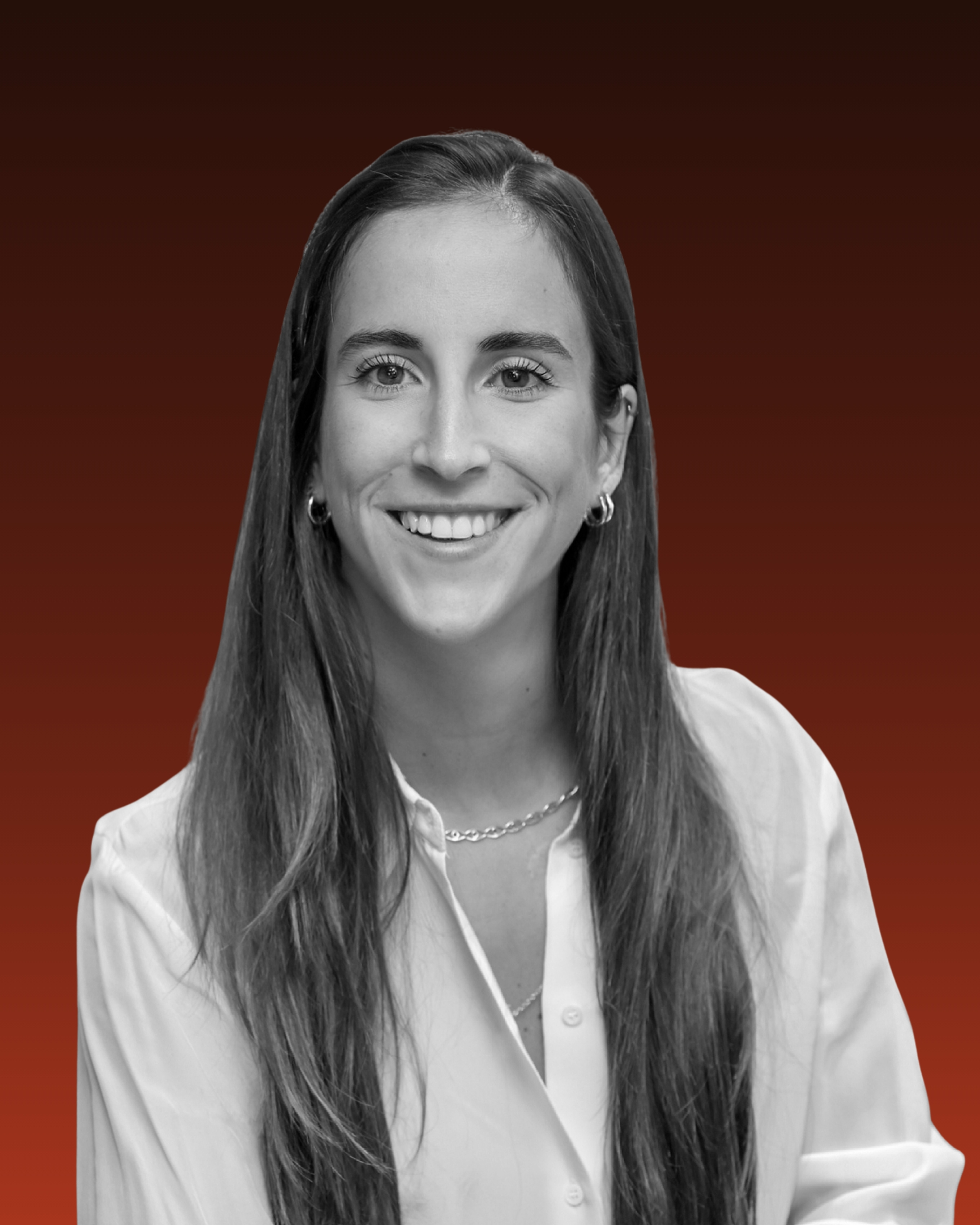 Julia Hernandez