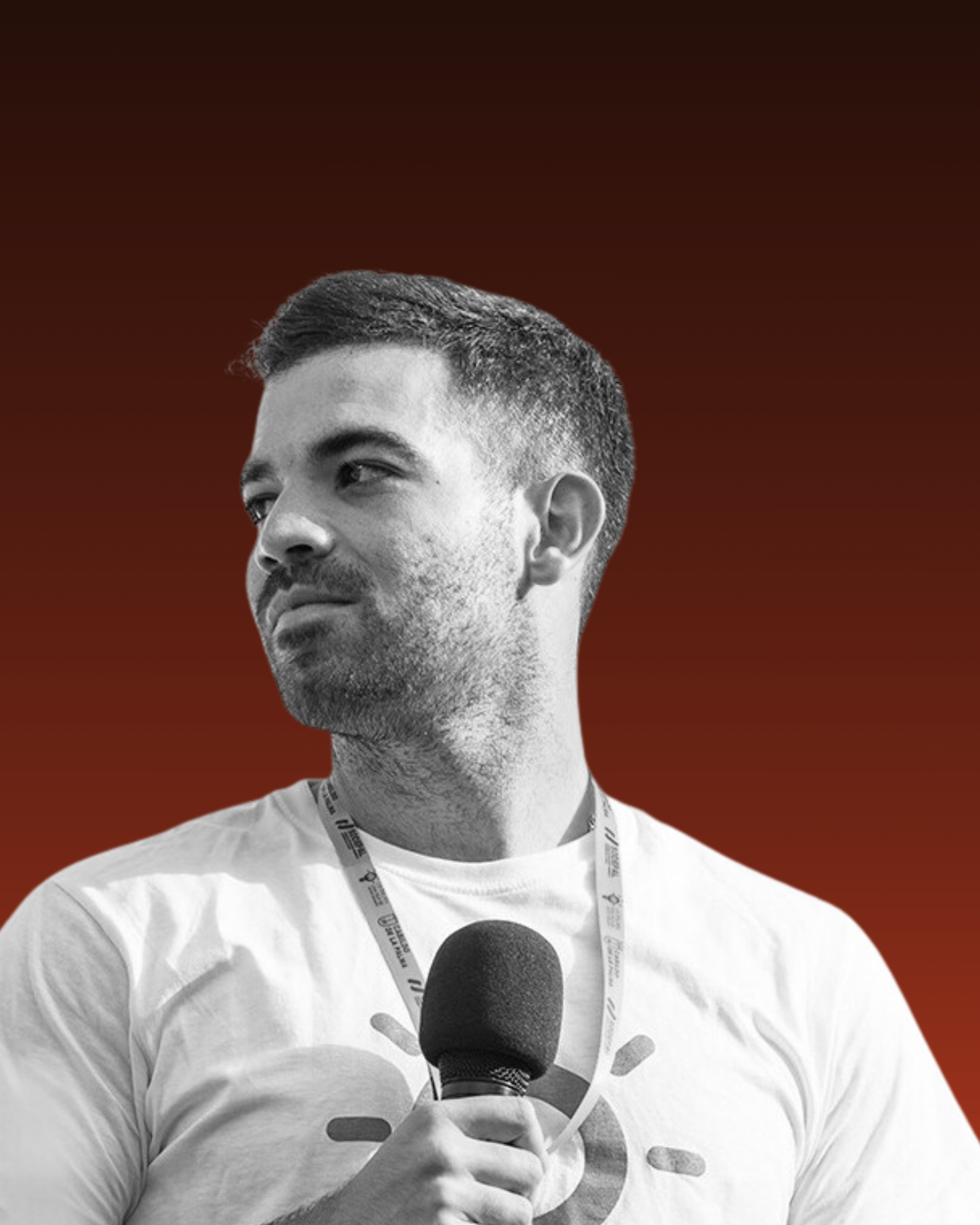 Manuel Álvarez