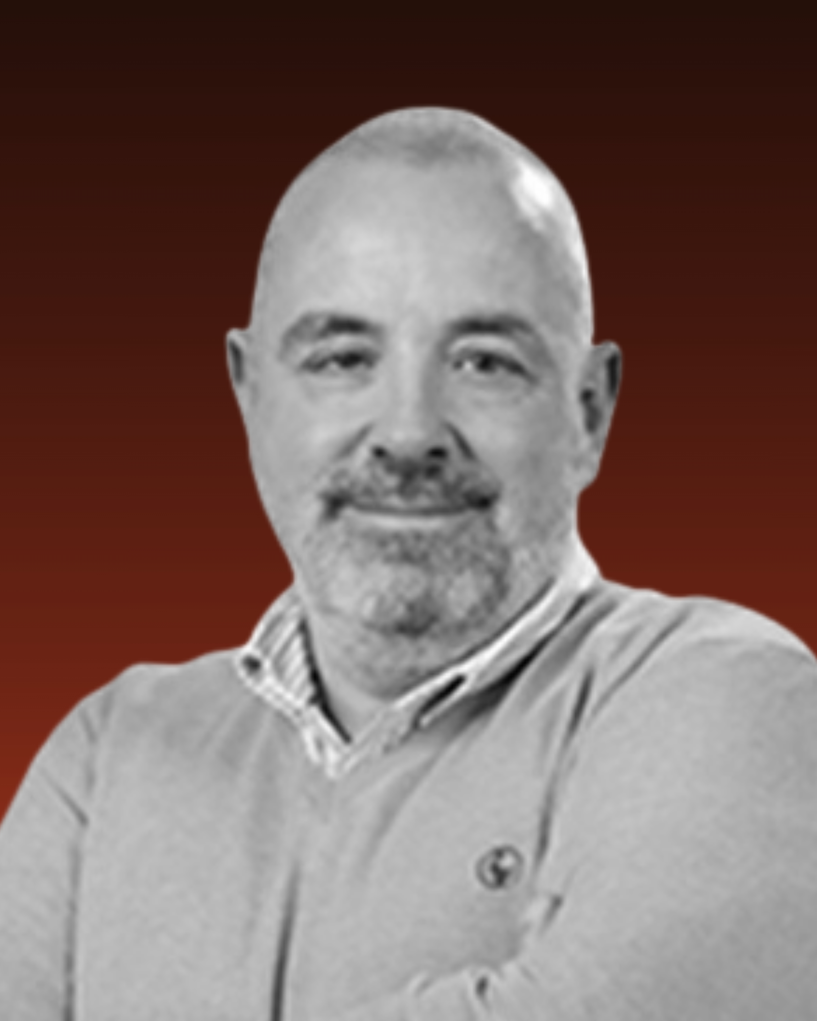 Manuel de Arcocha