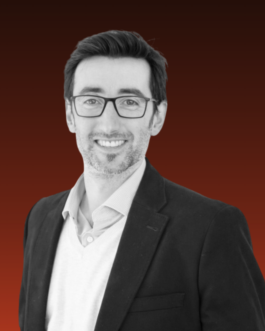 MARC TORRENT