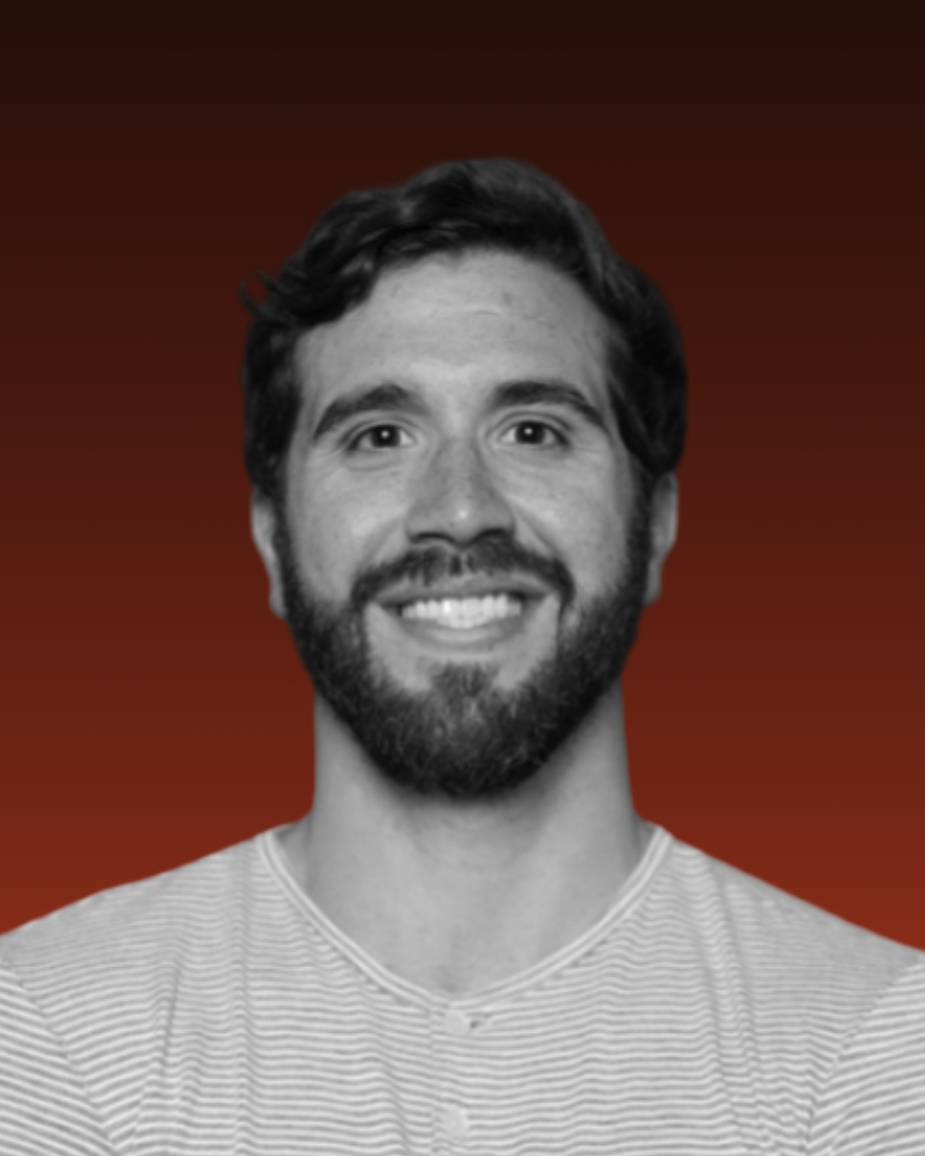 Marcus Castro