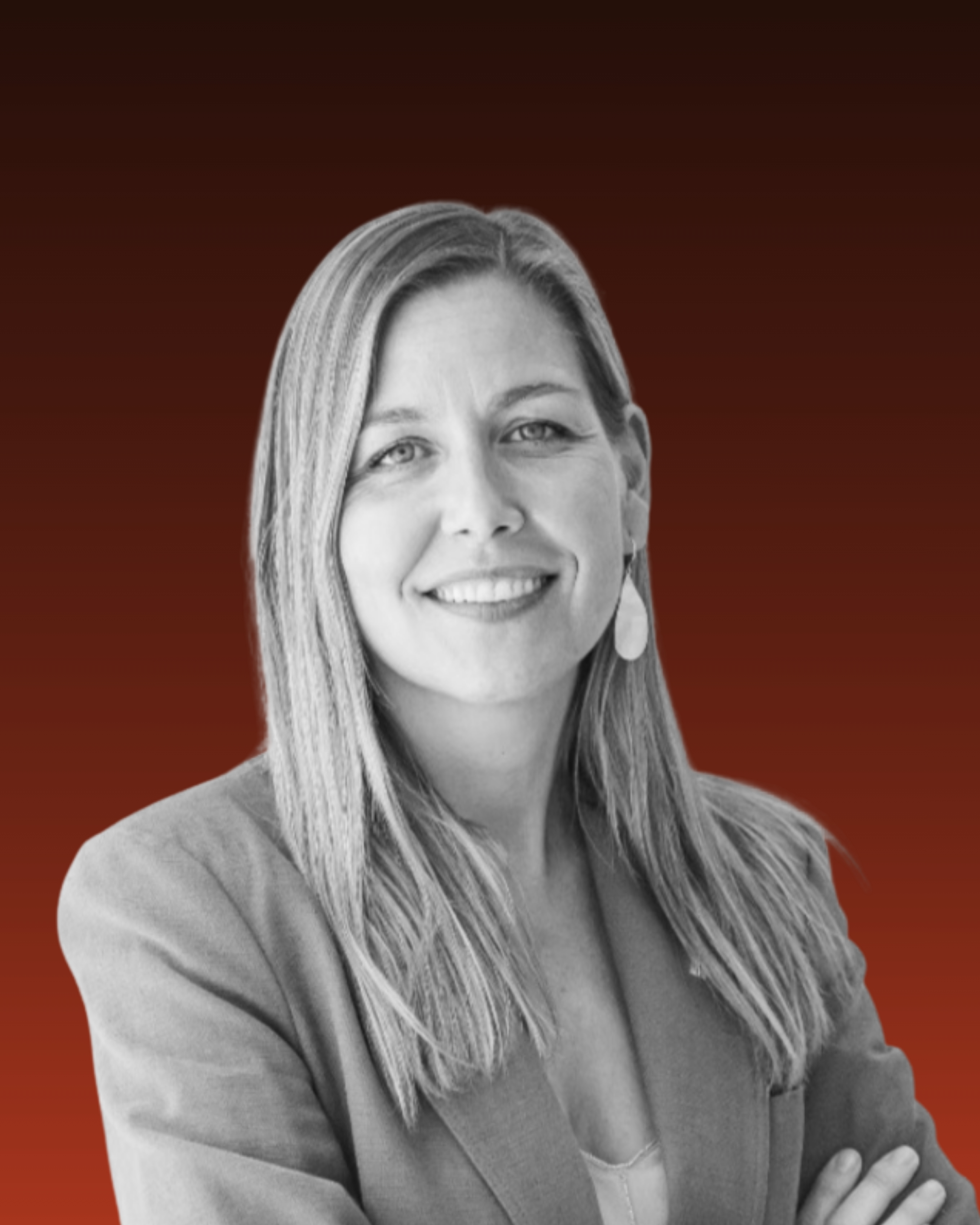 Maria Galindo Garcia-Delgado