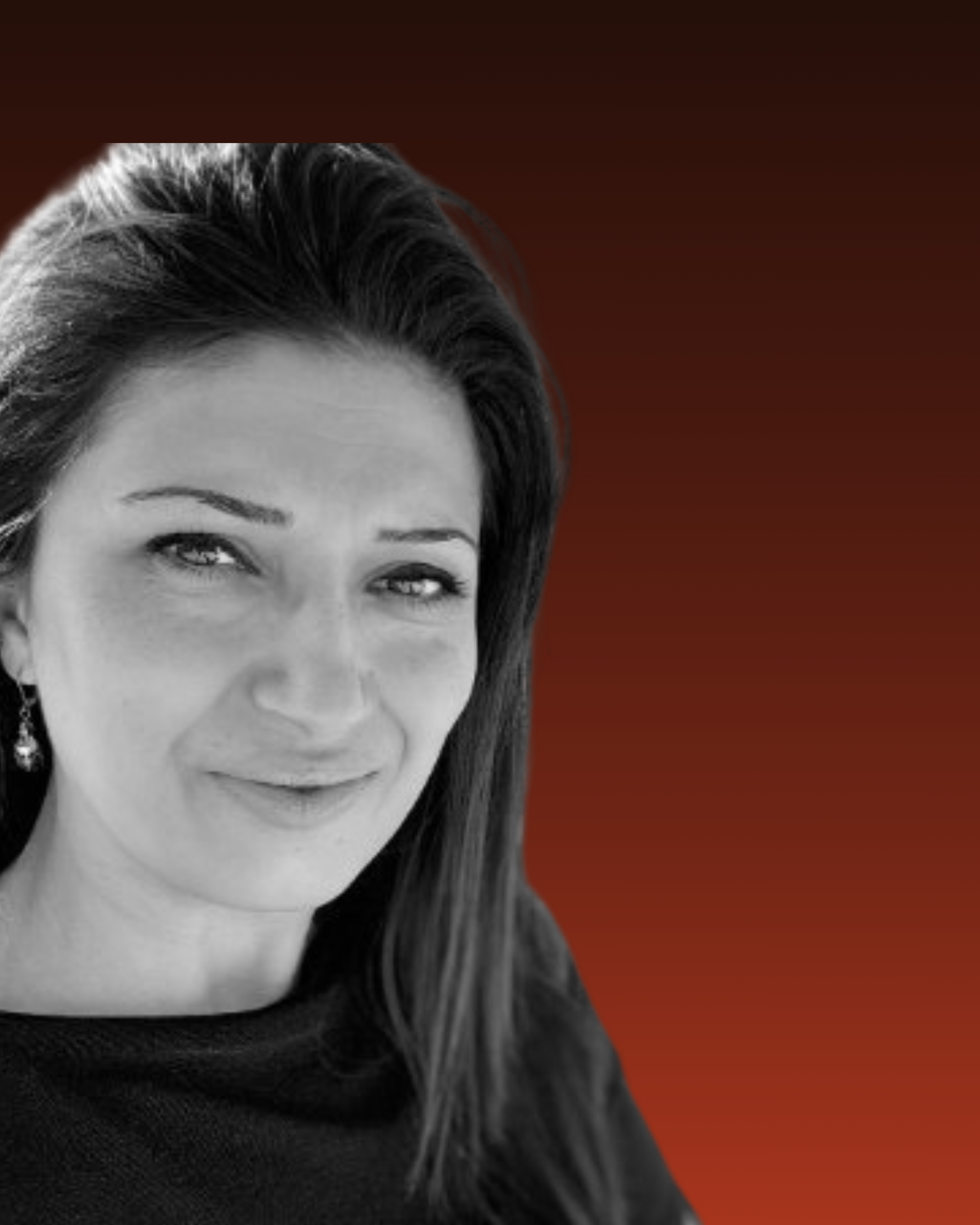 Mariam Hakobyan