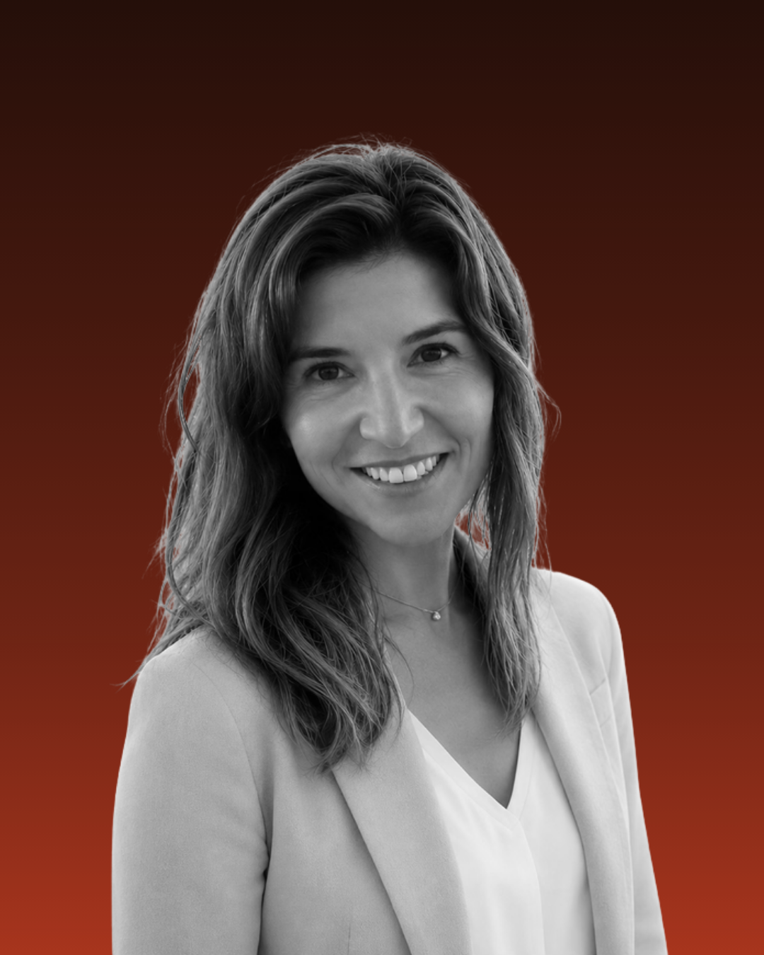 Marta Antúnez