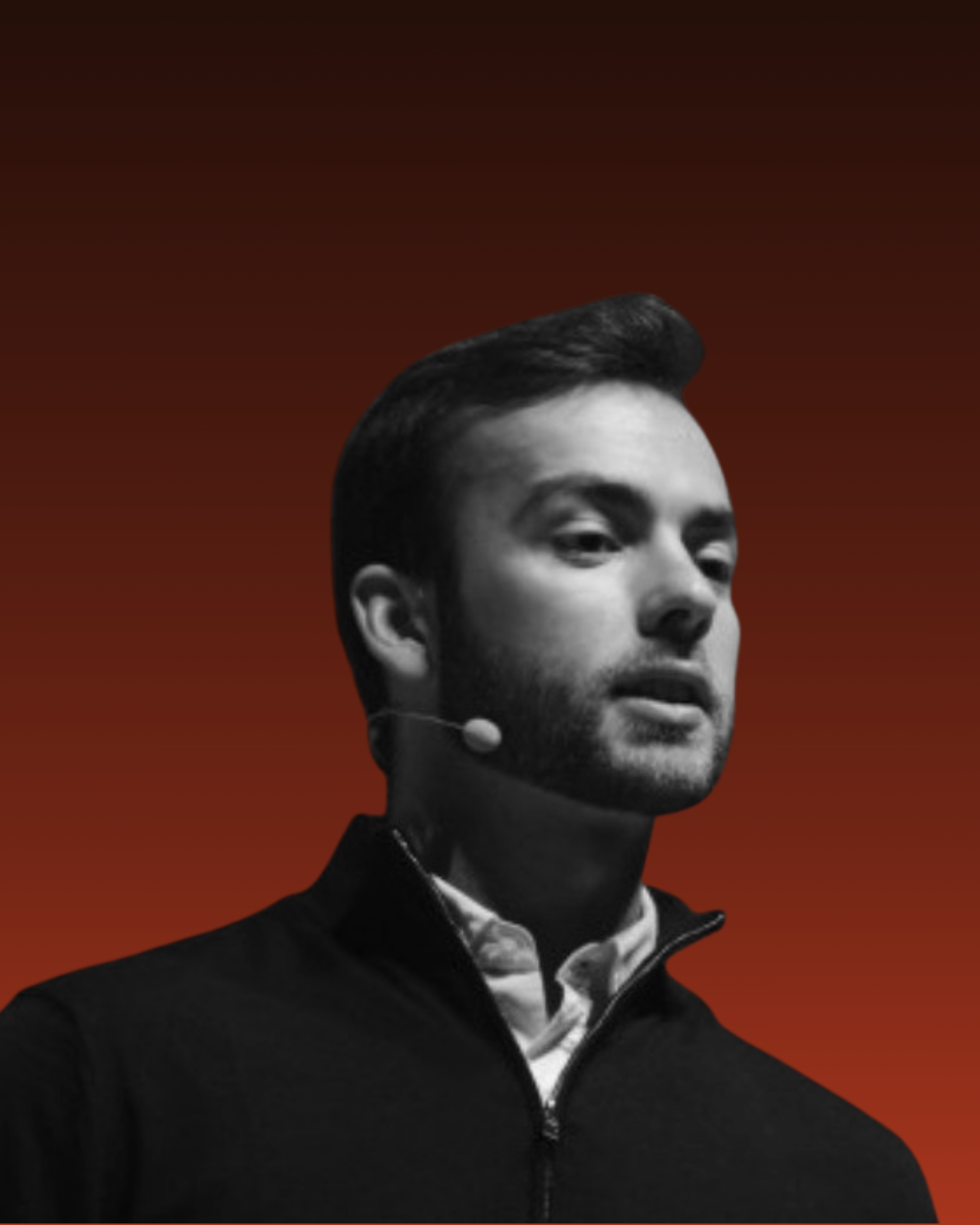 Martí Norberto