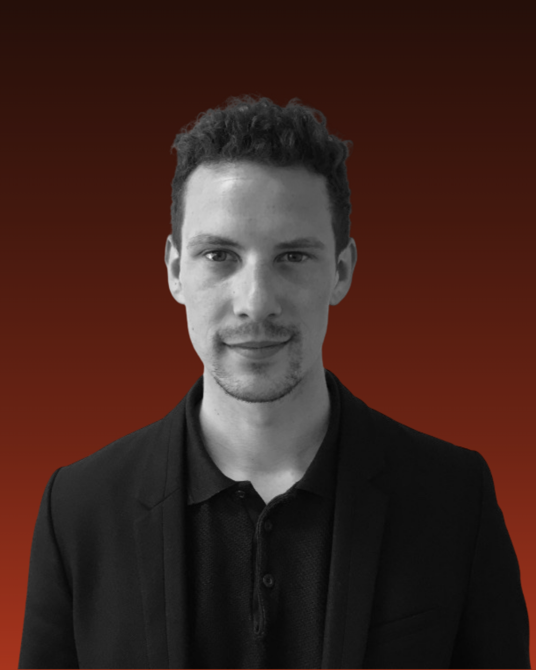 Matthias Stöger