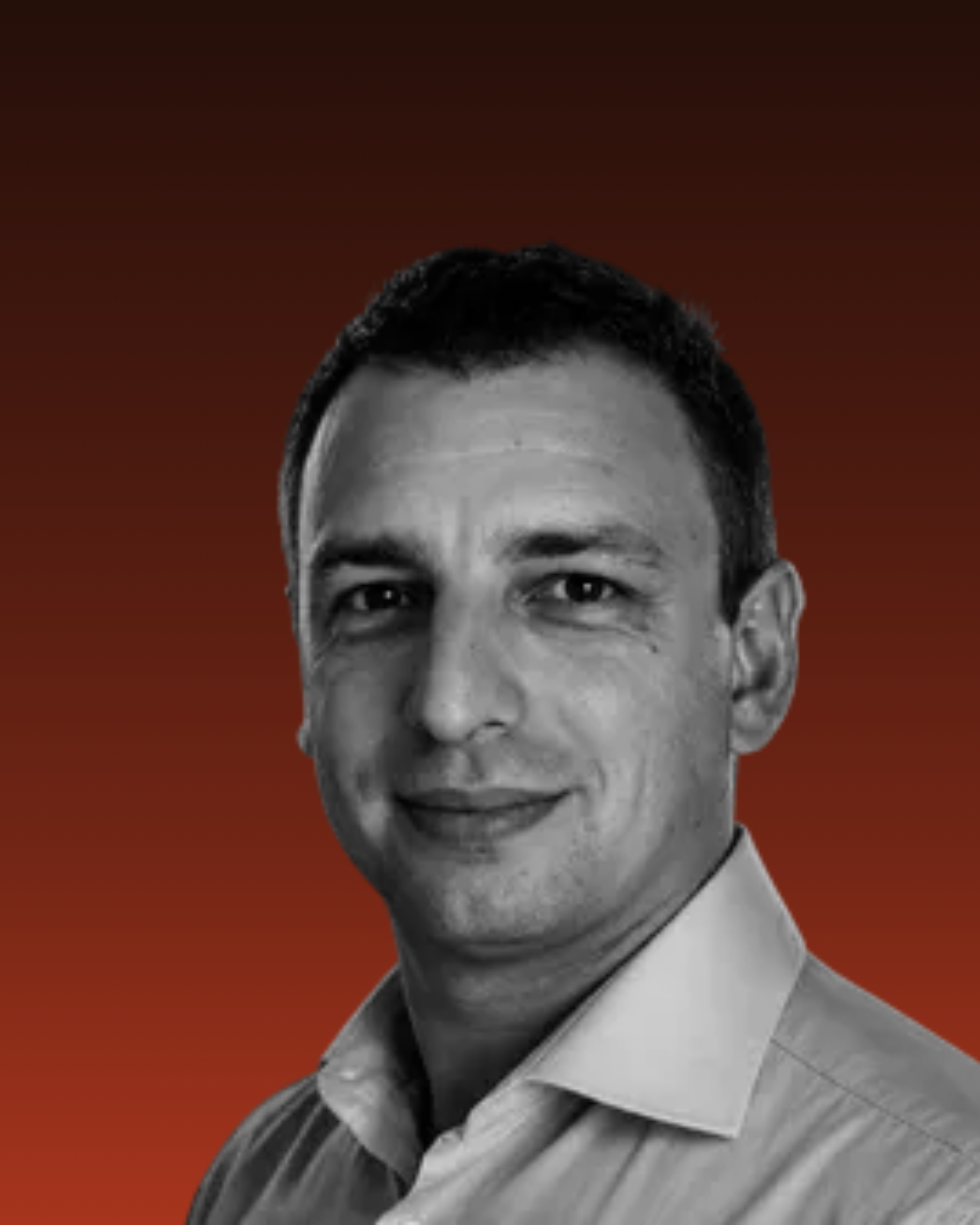 Matthieu Klotz