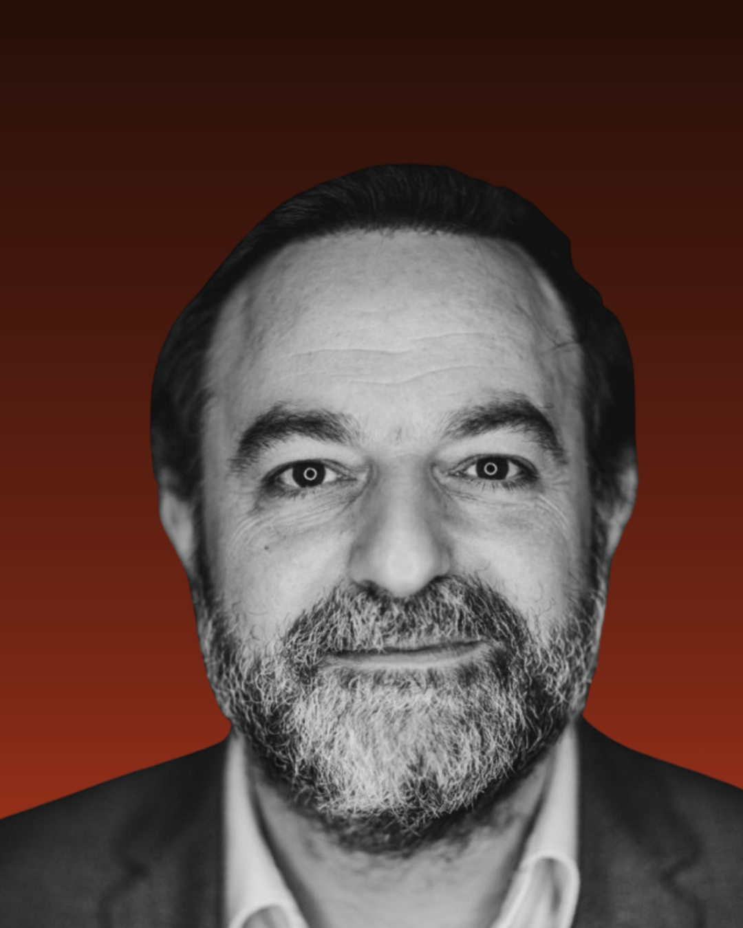 Maurice Schulmann