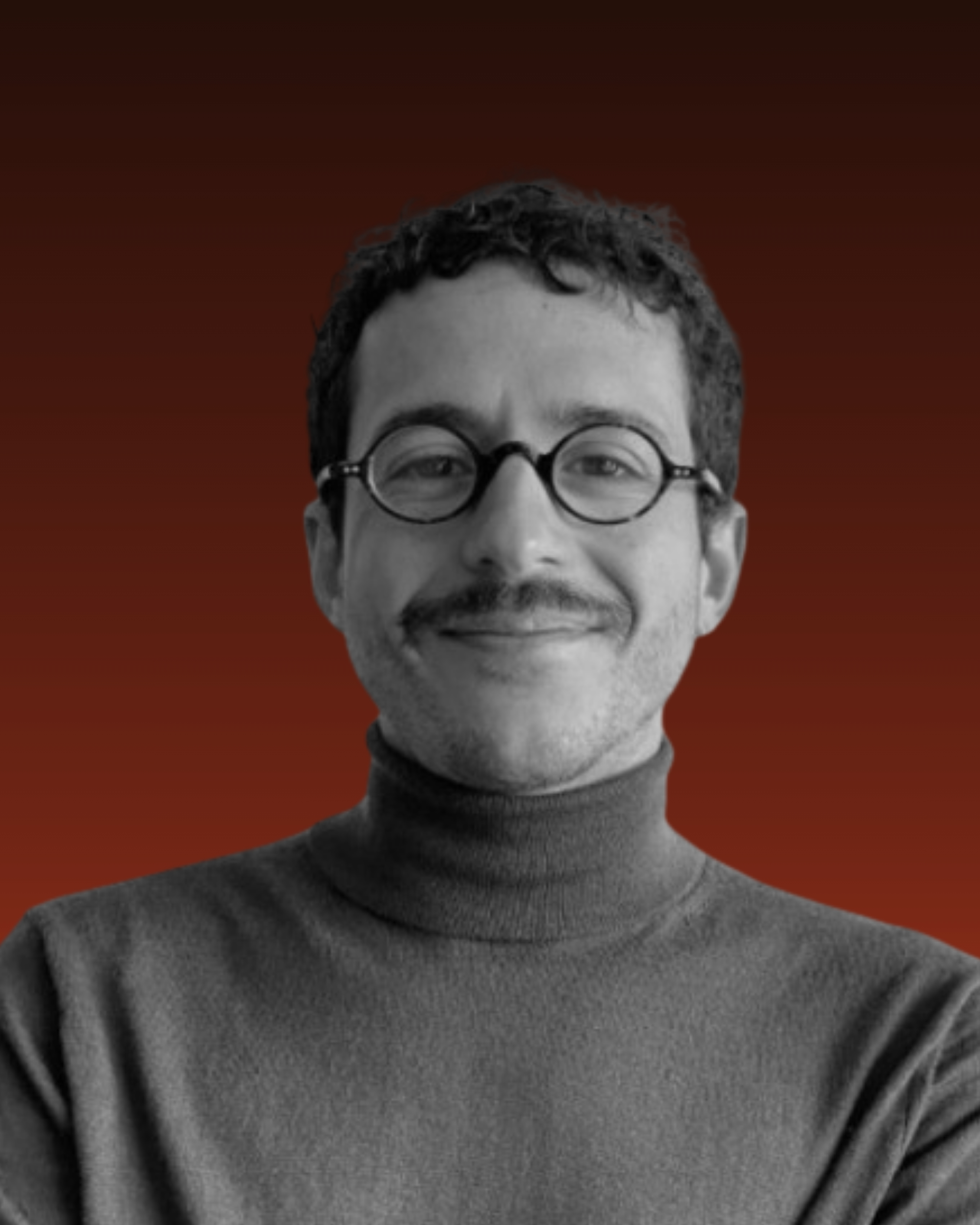 Miquel de la Mano
