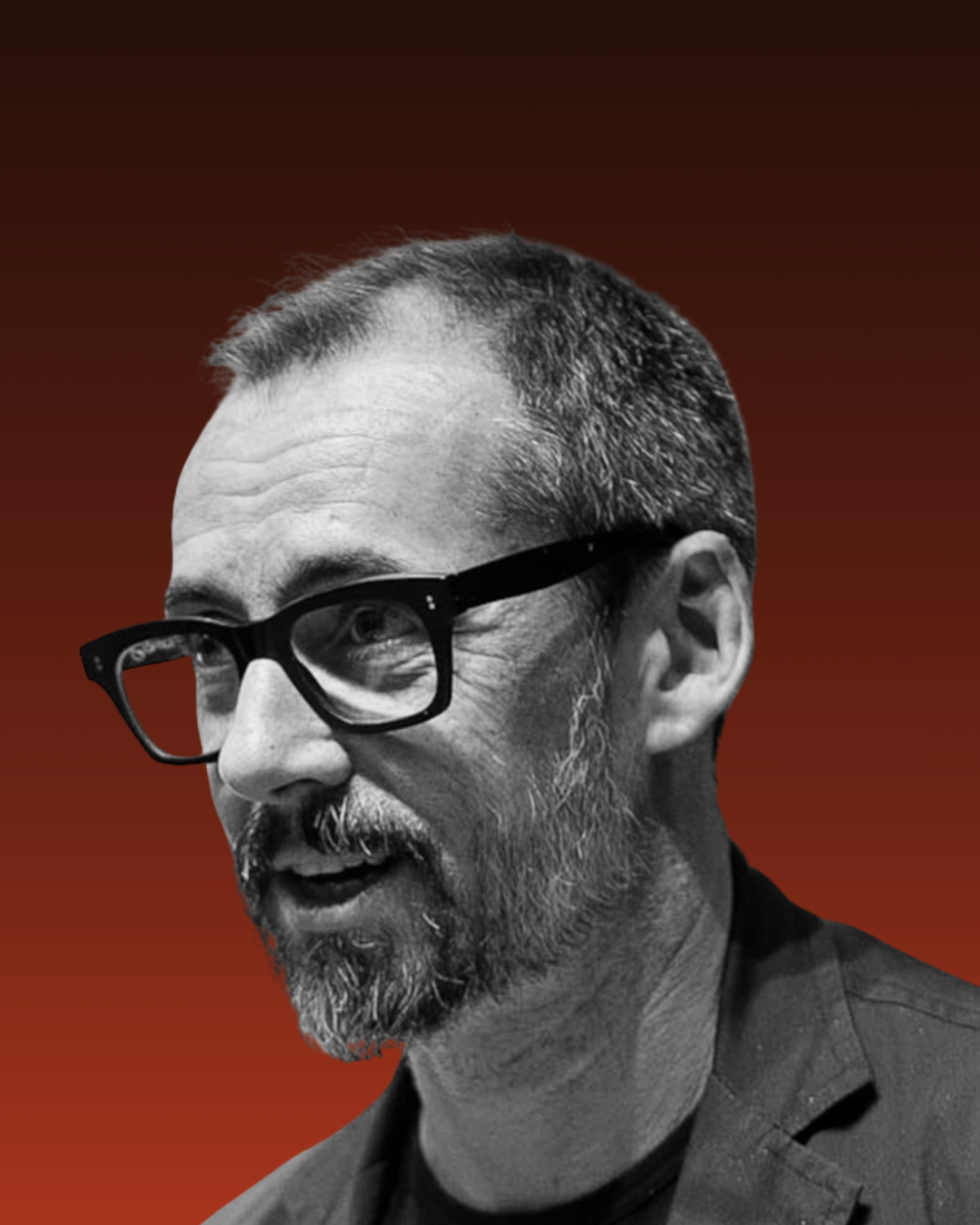 Miquel Rodríguez Planas