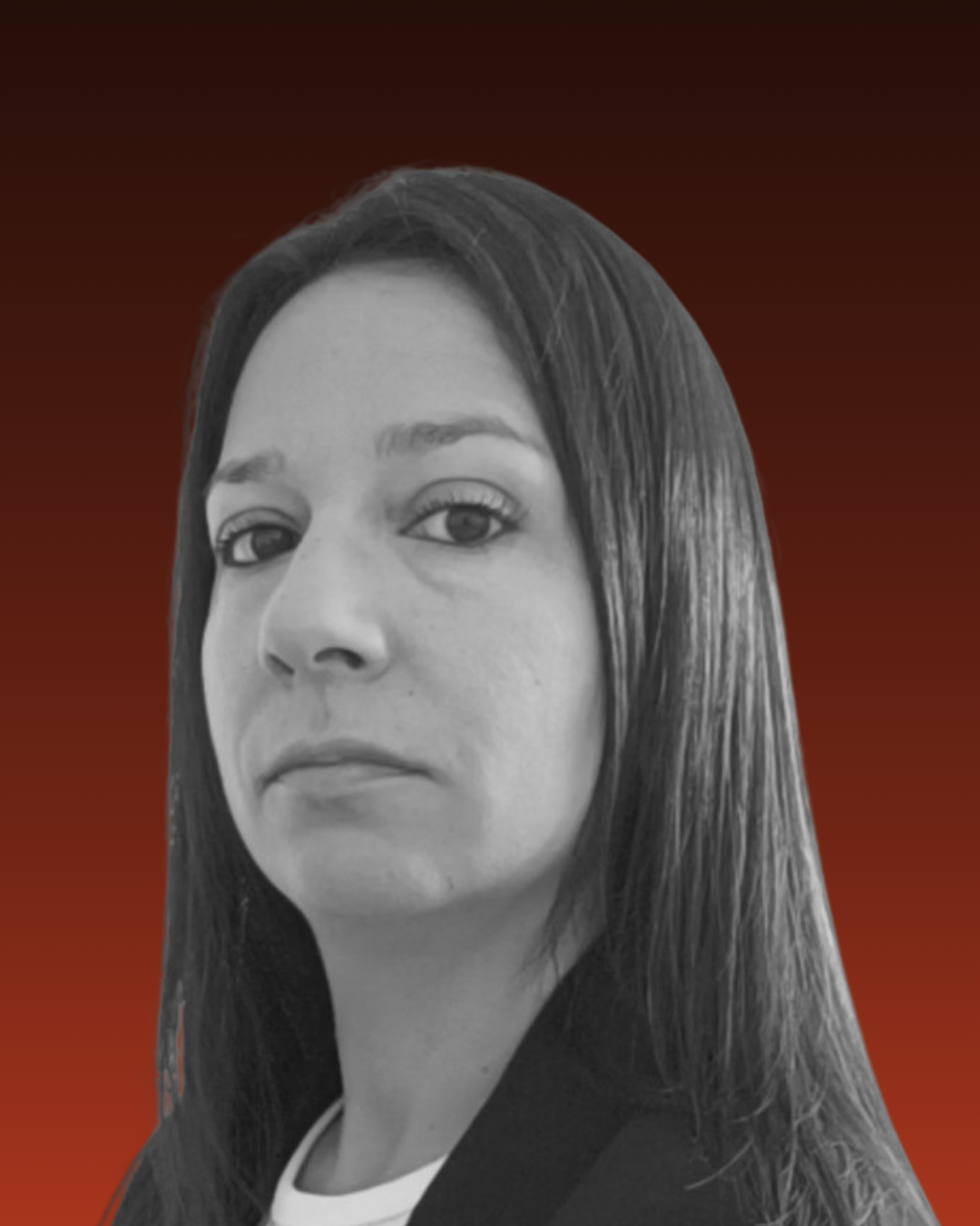 Paula López Otero