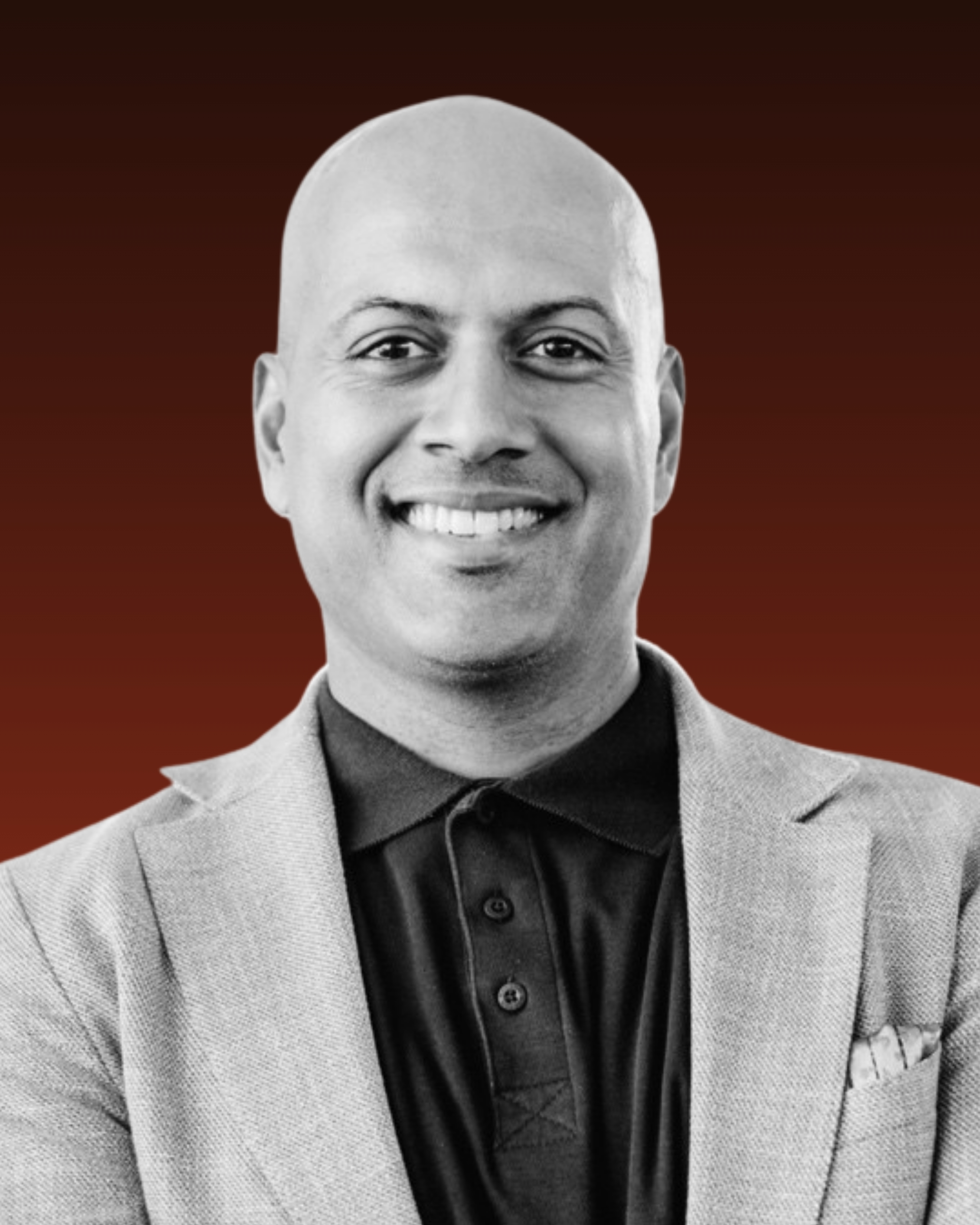 Neel Arora