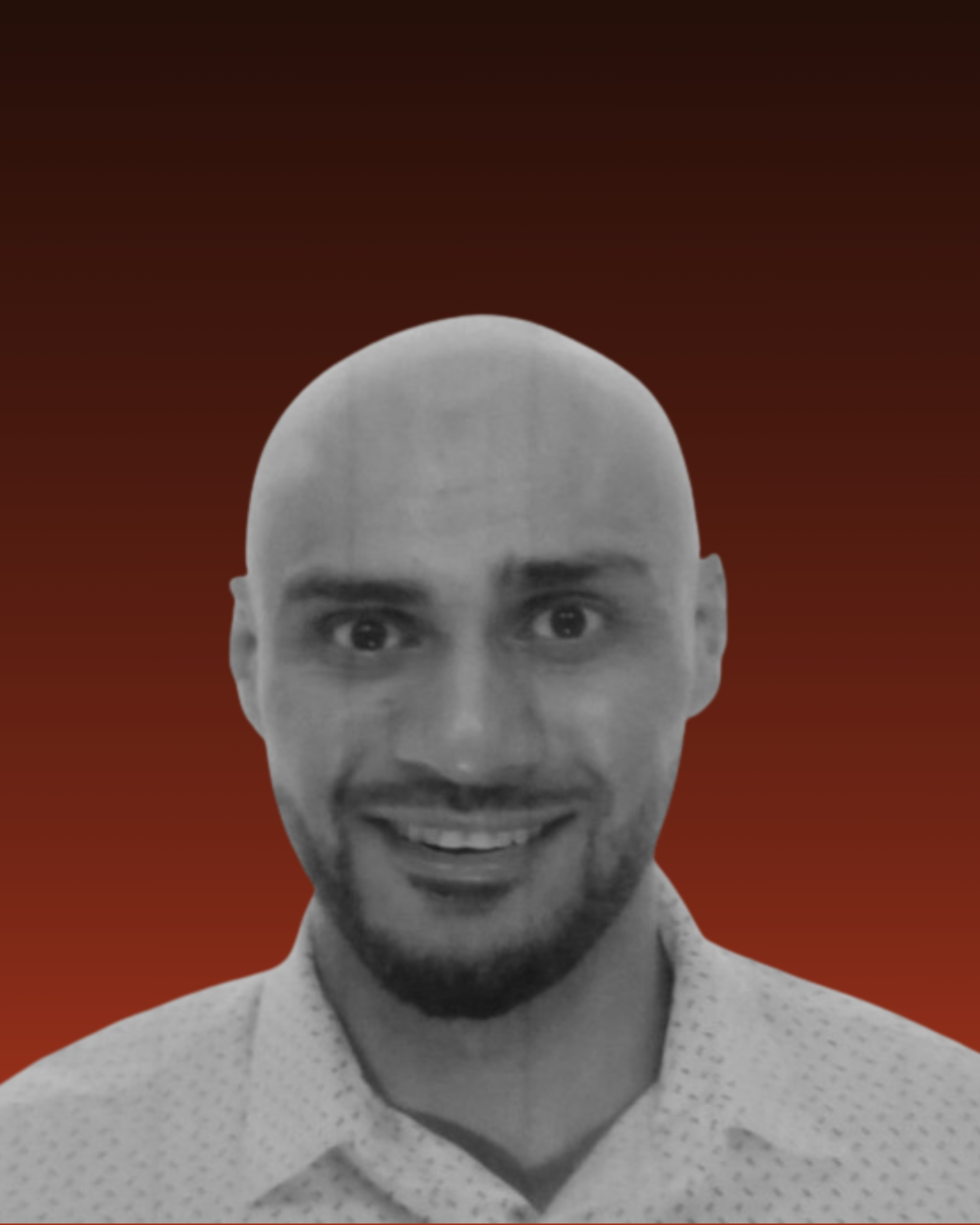 Dr. Obaid Amjad