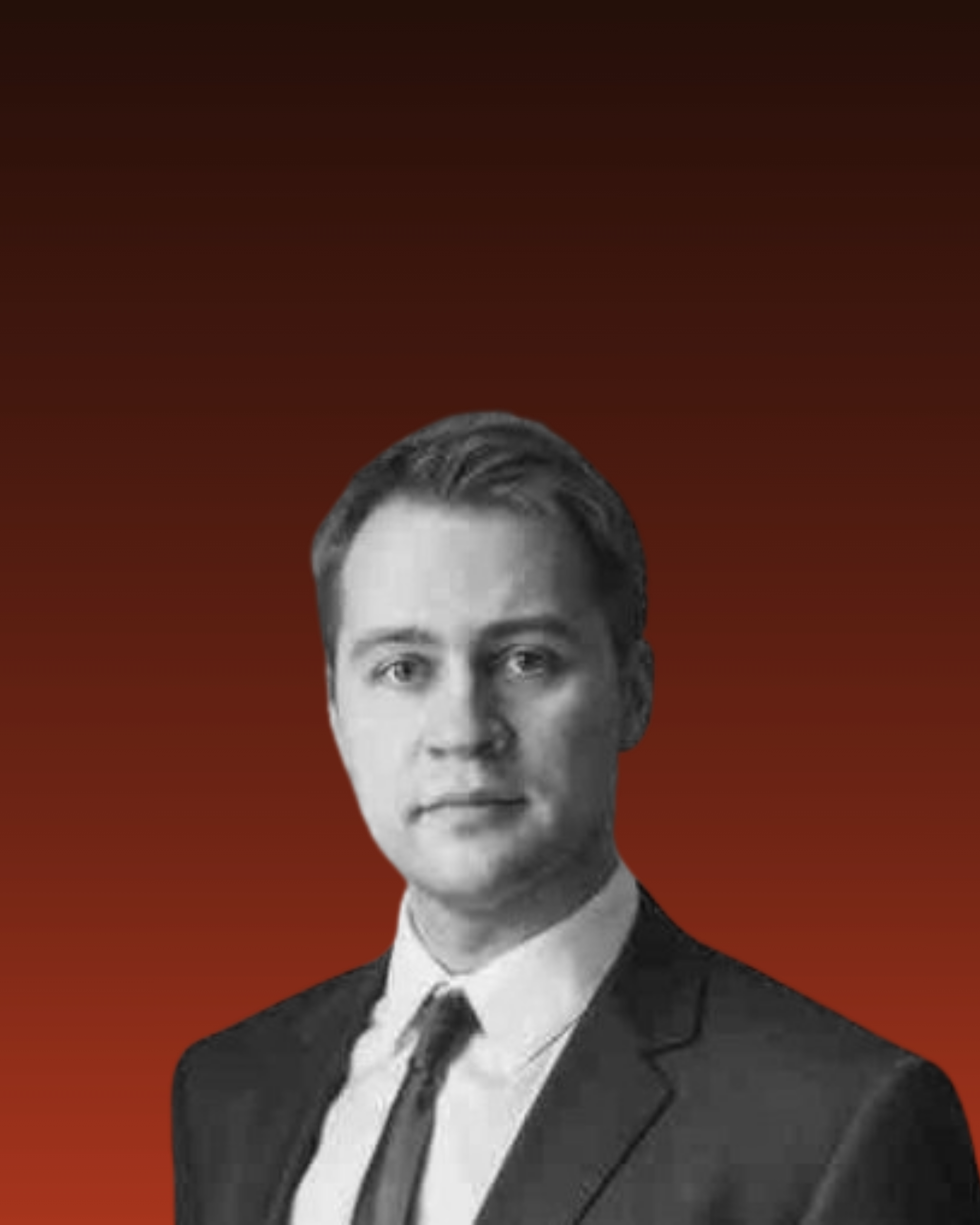 Oleg Kovpak